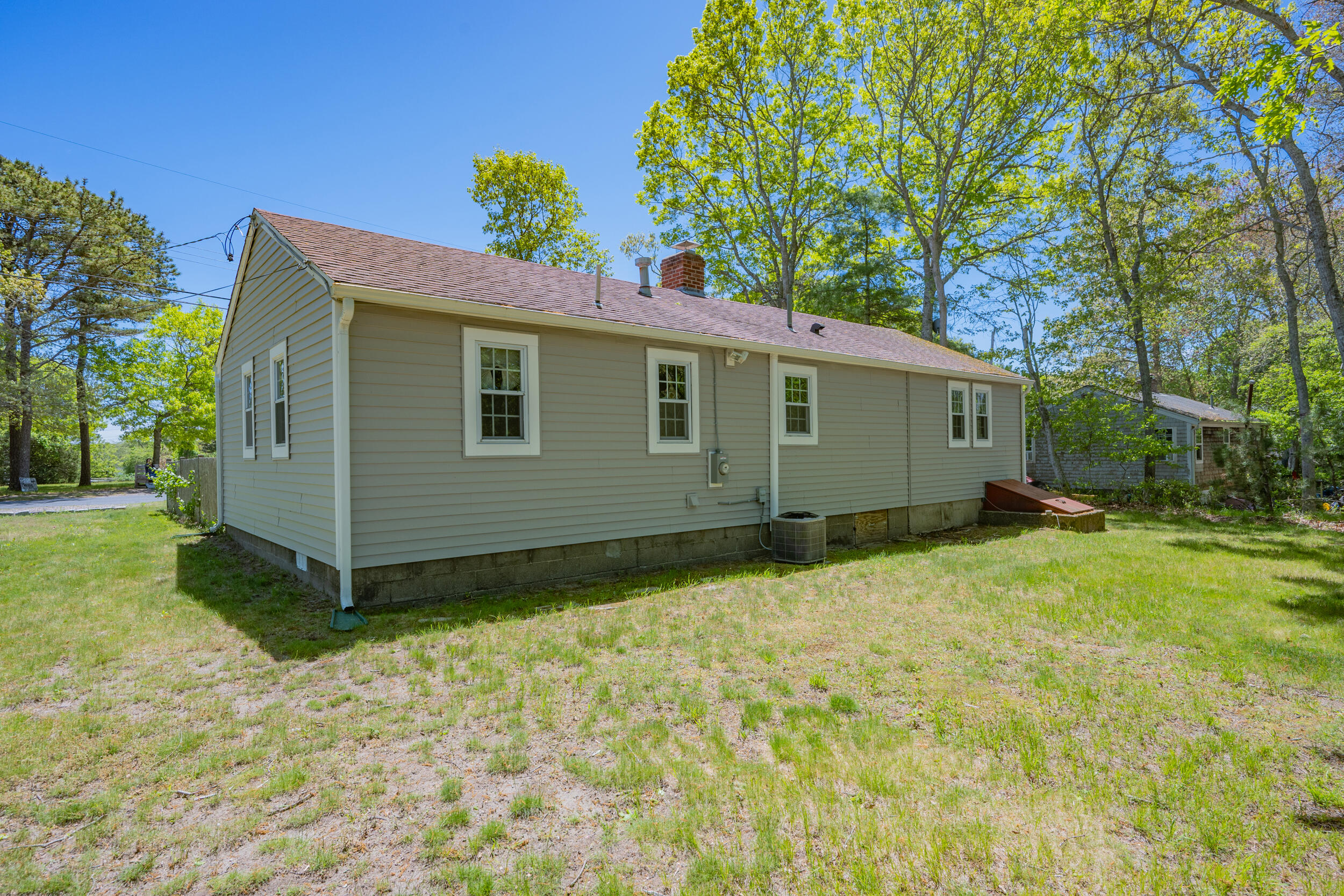 75 Swan Lake Road