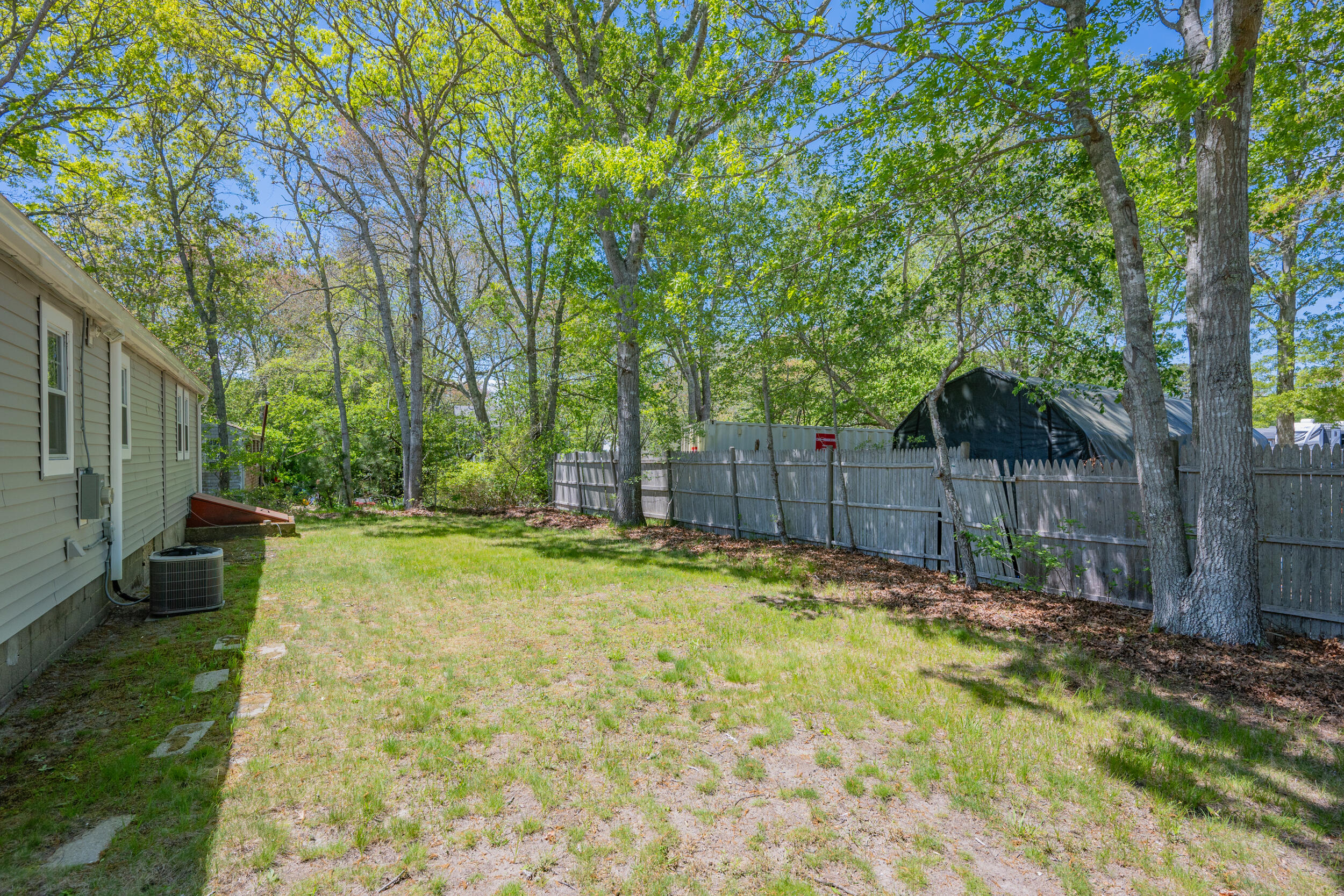 75 Swan Lake Road