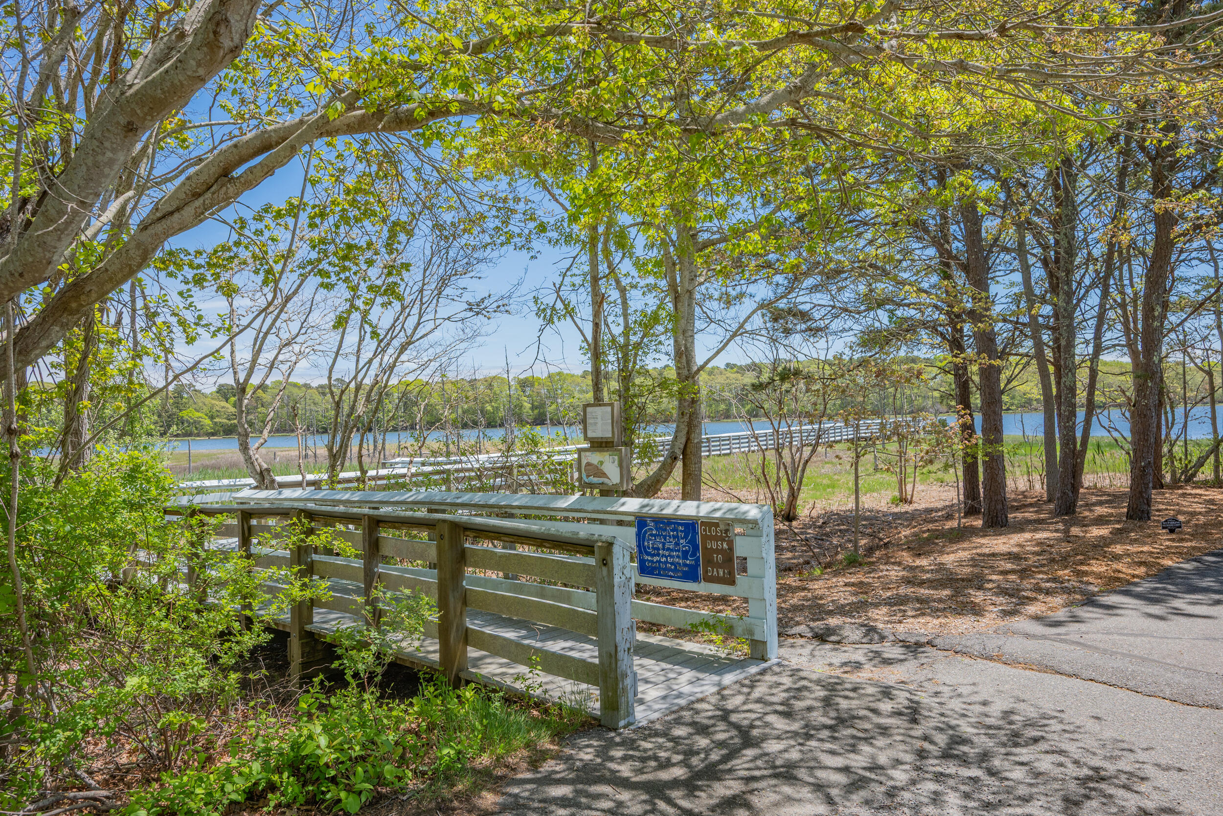 75 Swan Lake Road