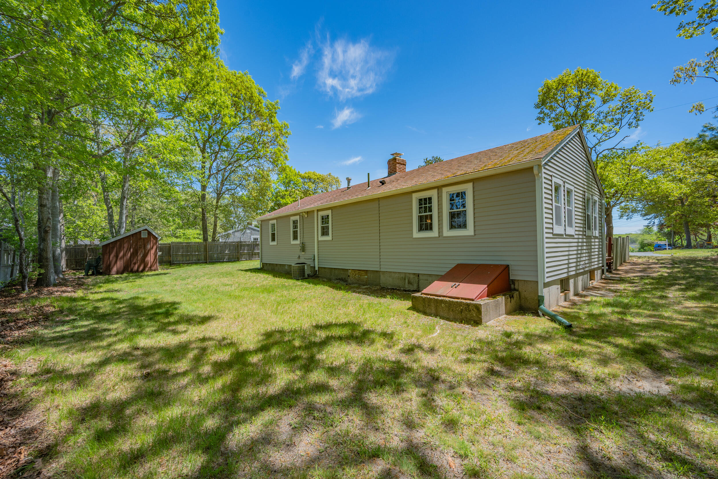 75 Swan Lake Road