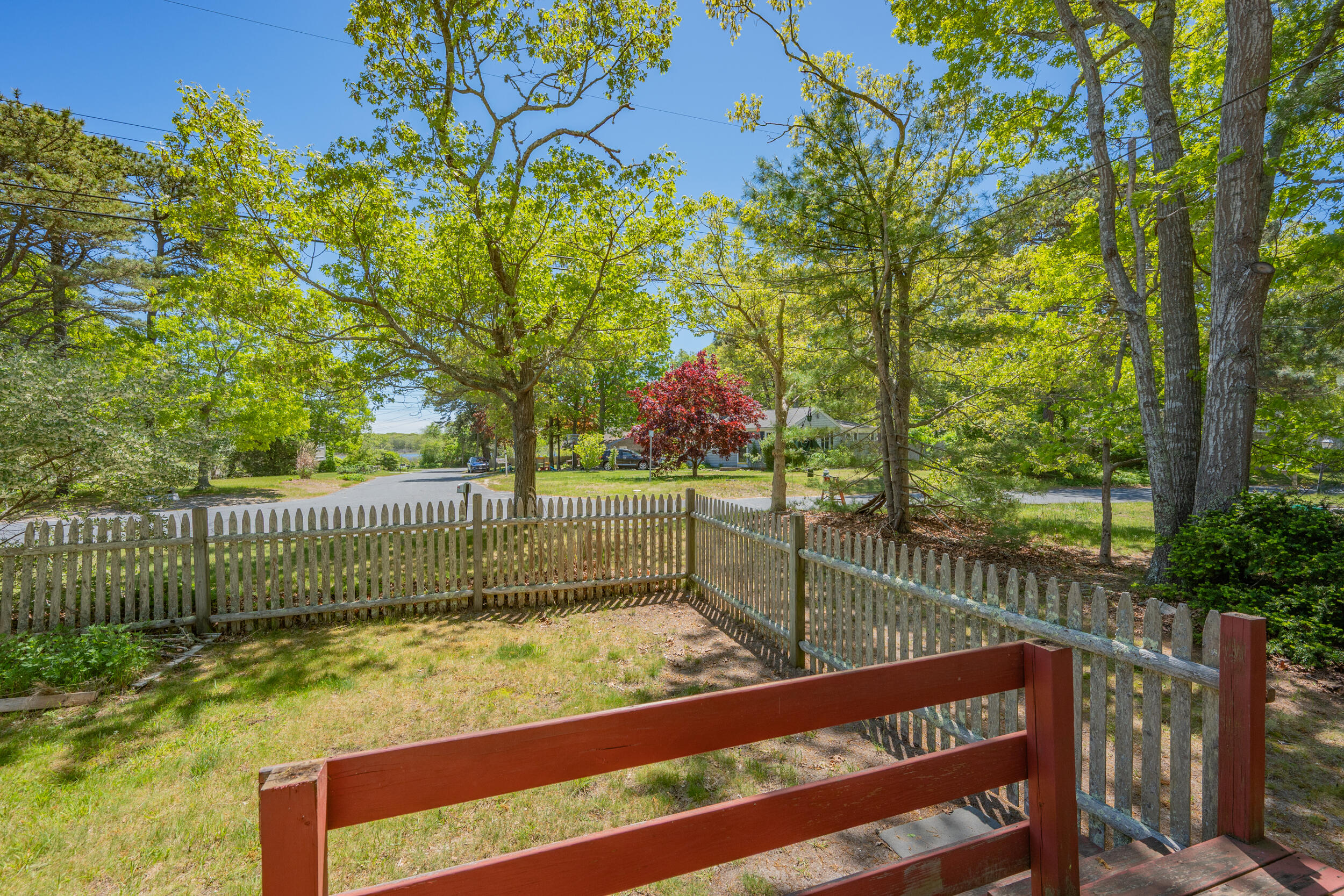 75 Swan Lake Road