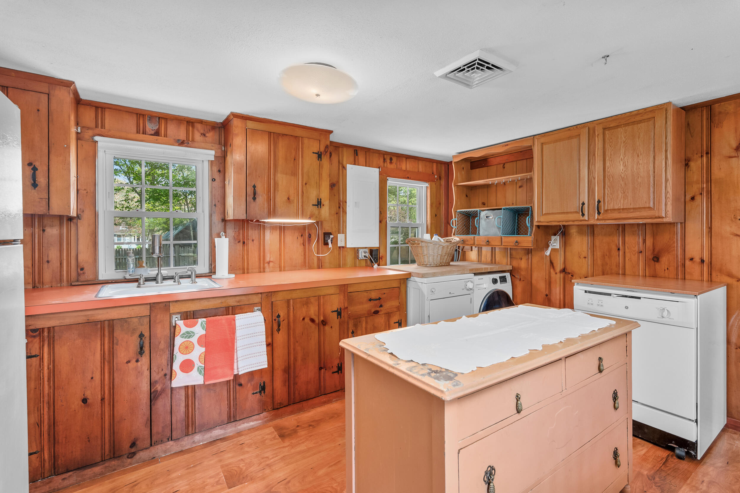 75 Swan Lake Road