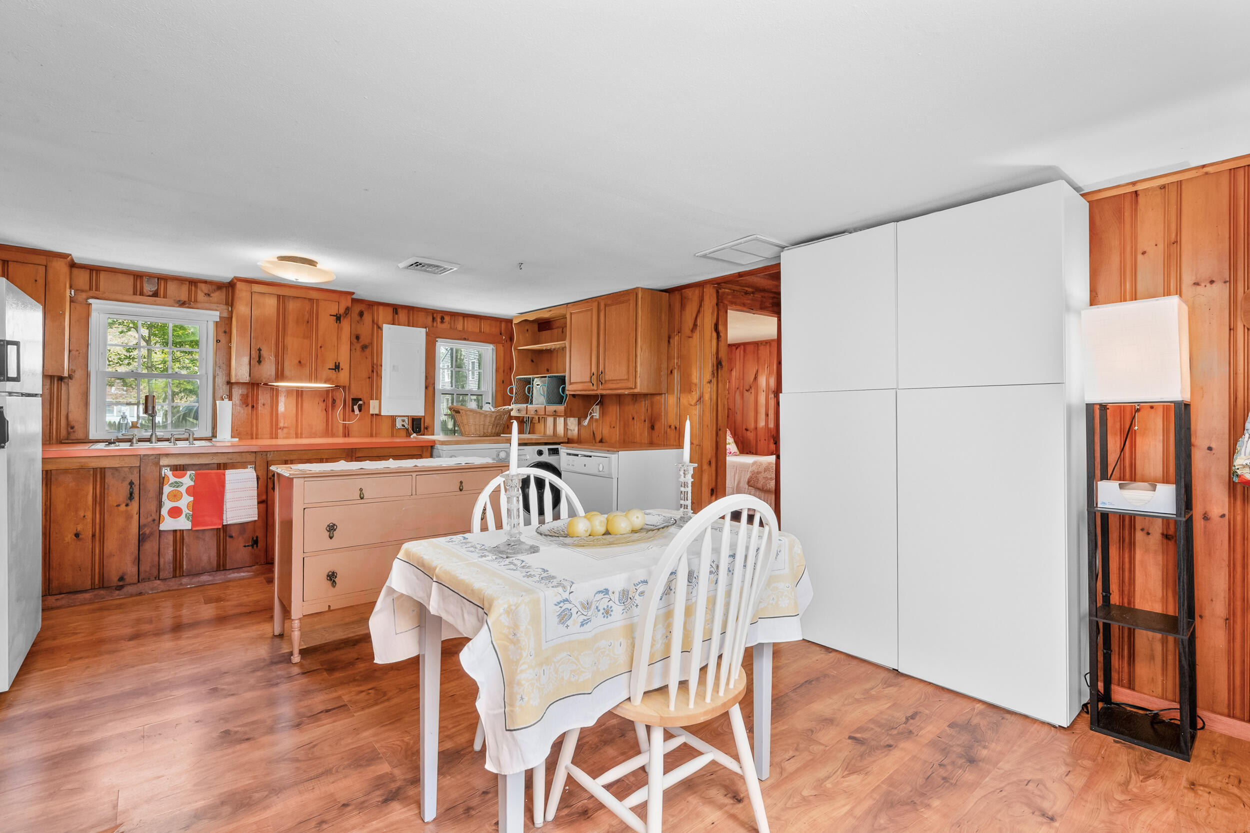 75 Swan Lake Road