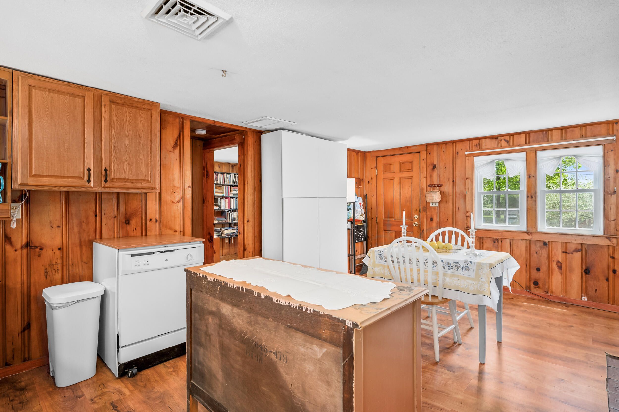 75 Swan Lake Road