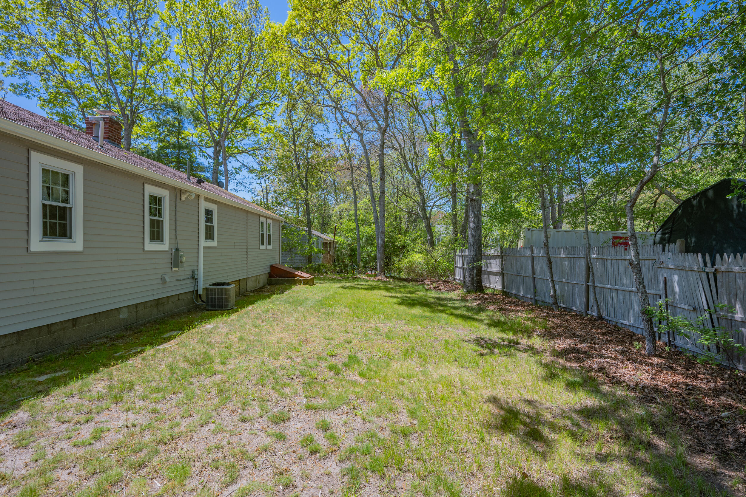 75 Swan Lake Road