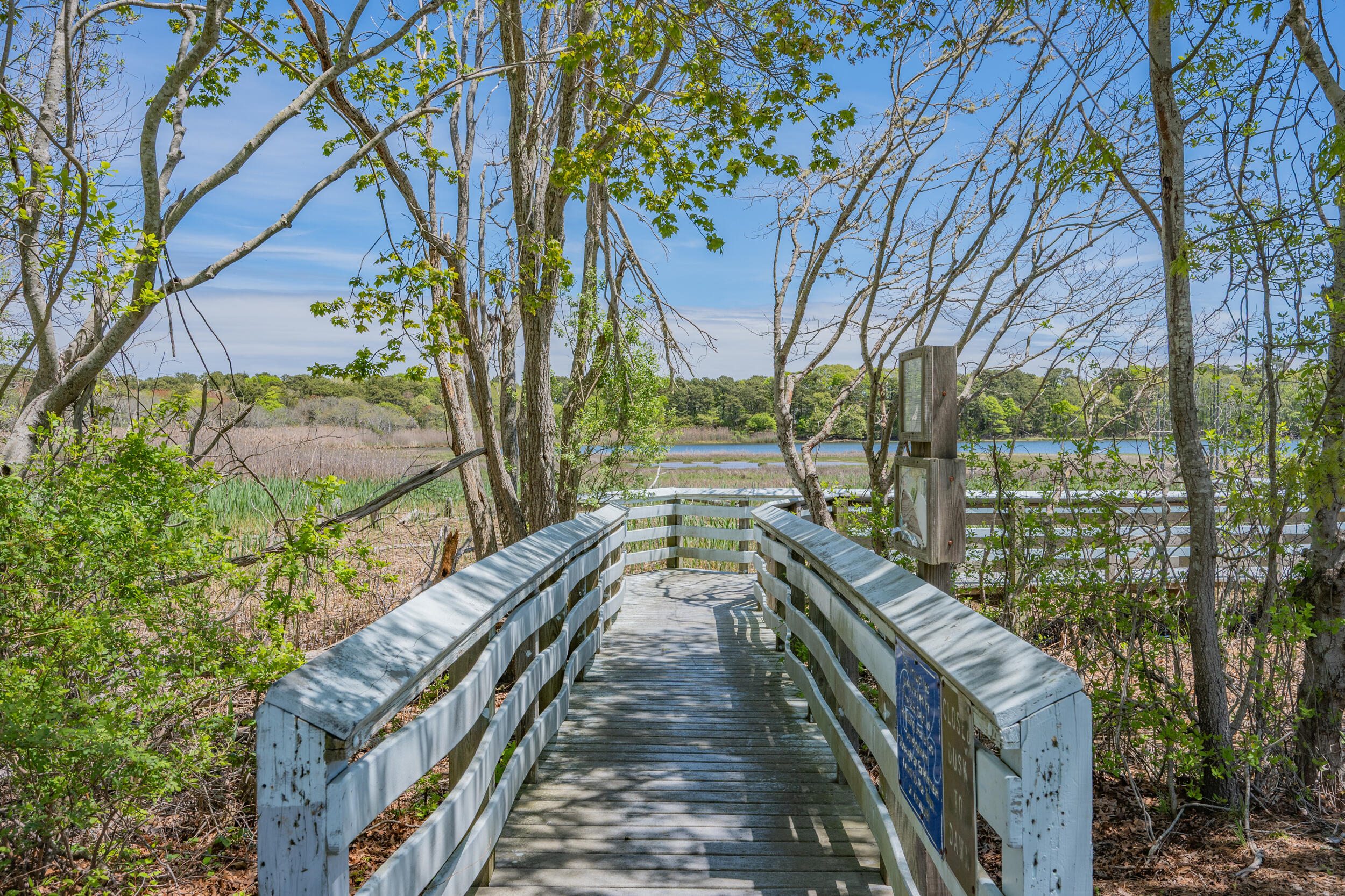 75 Swan Lake Road