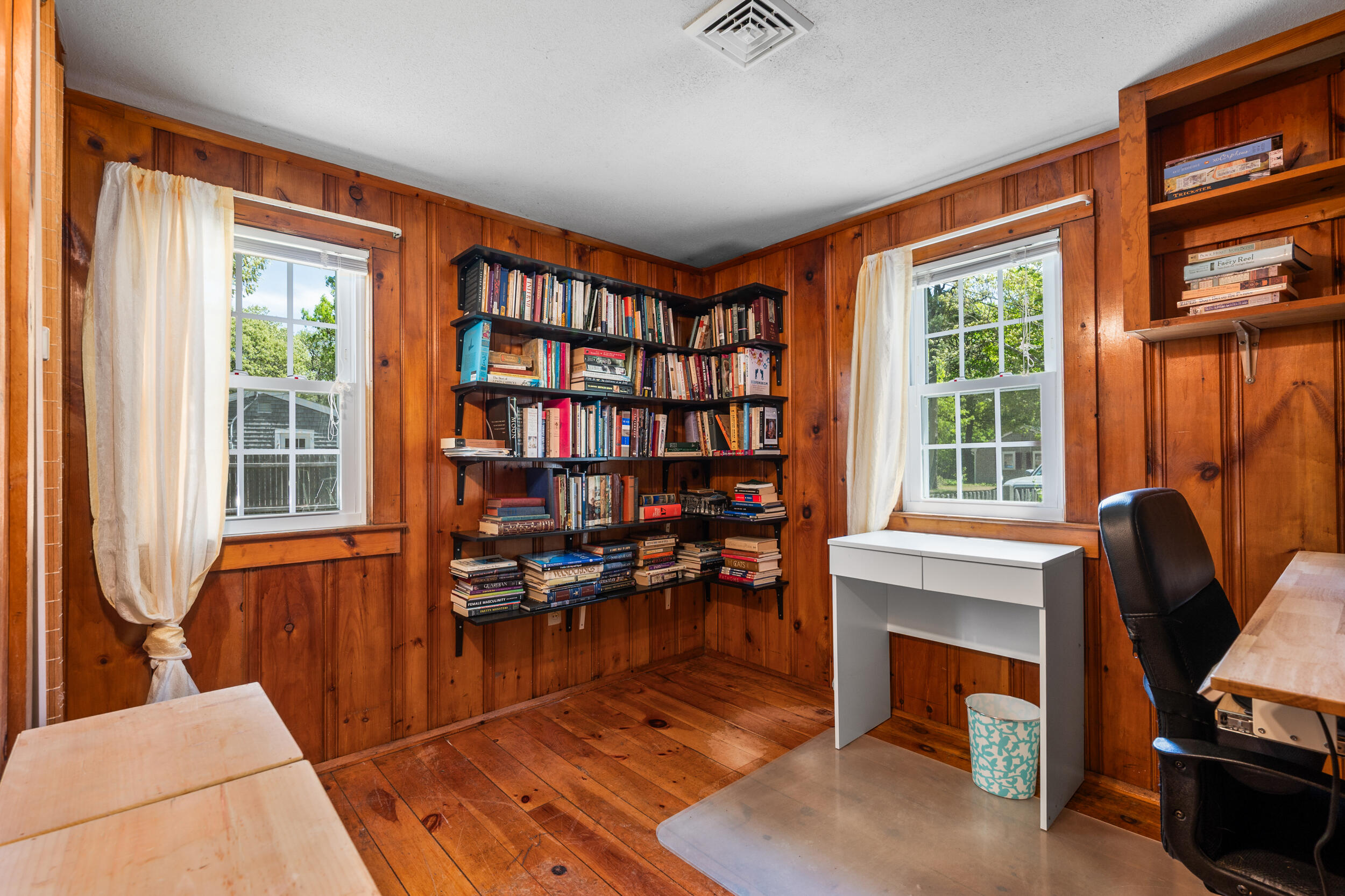 75 Swan Lake Road