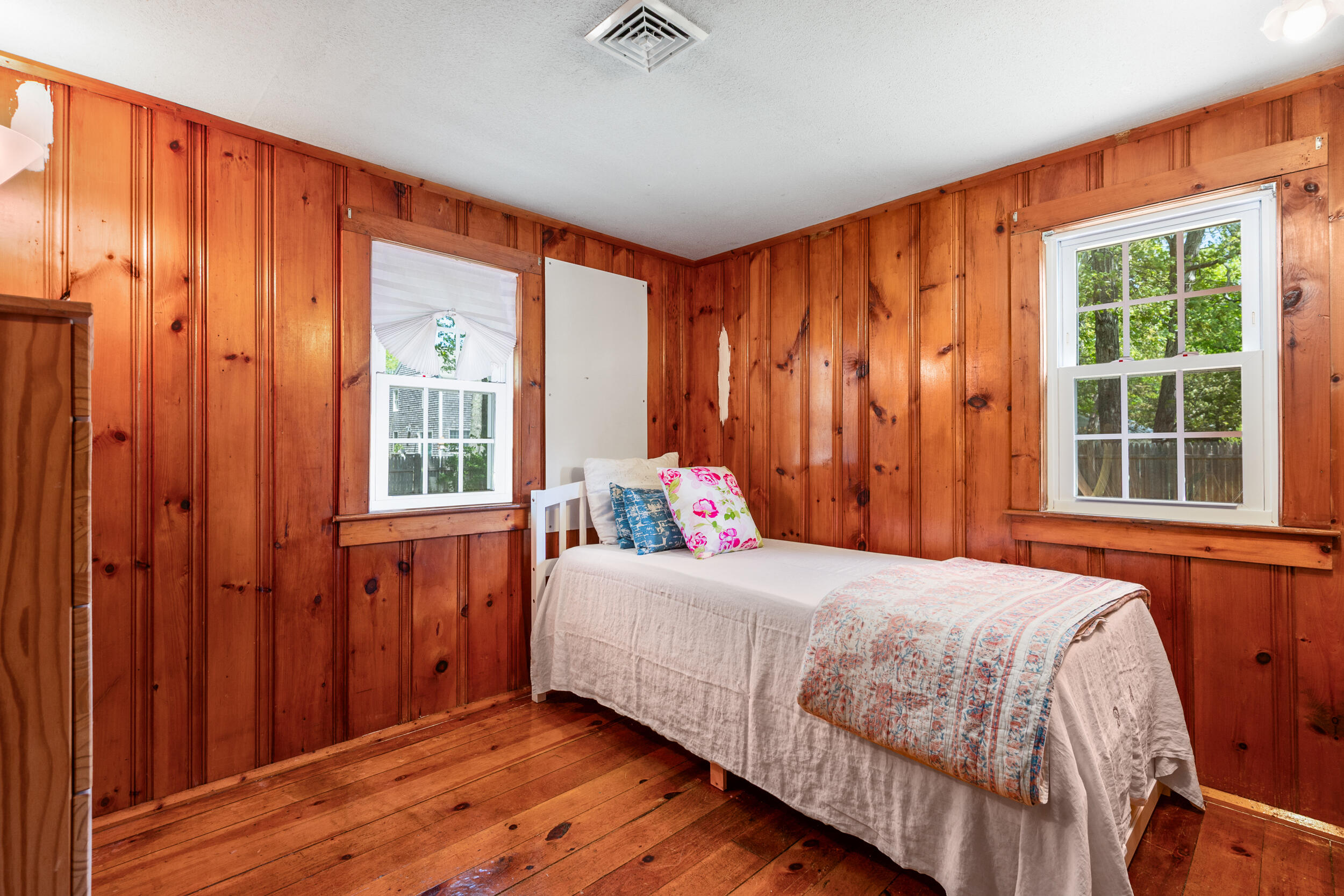75 Swan Lake Road