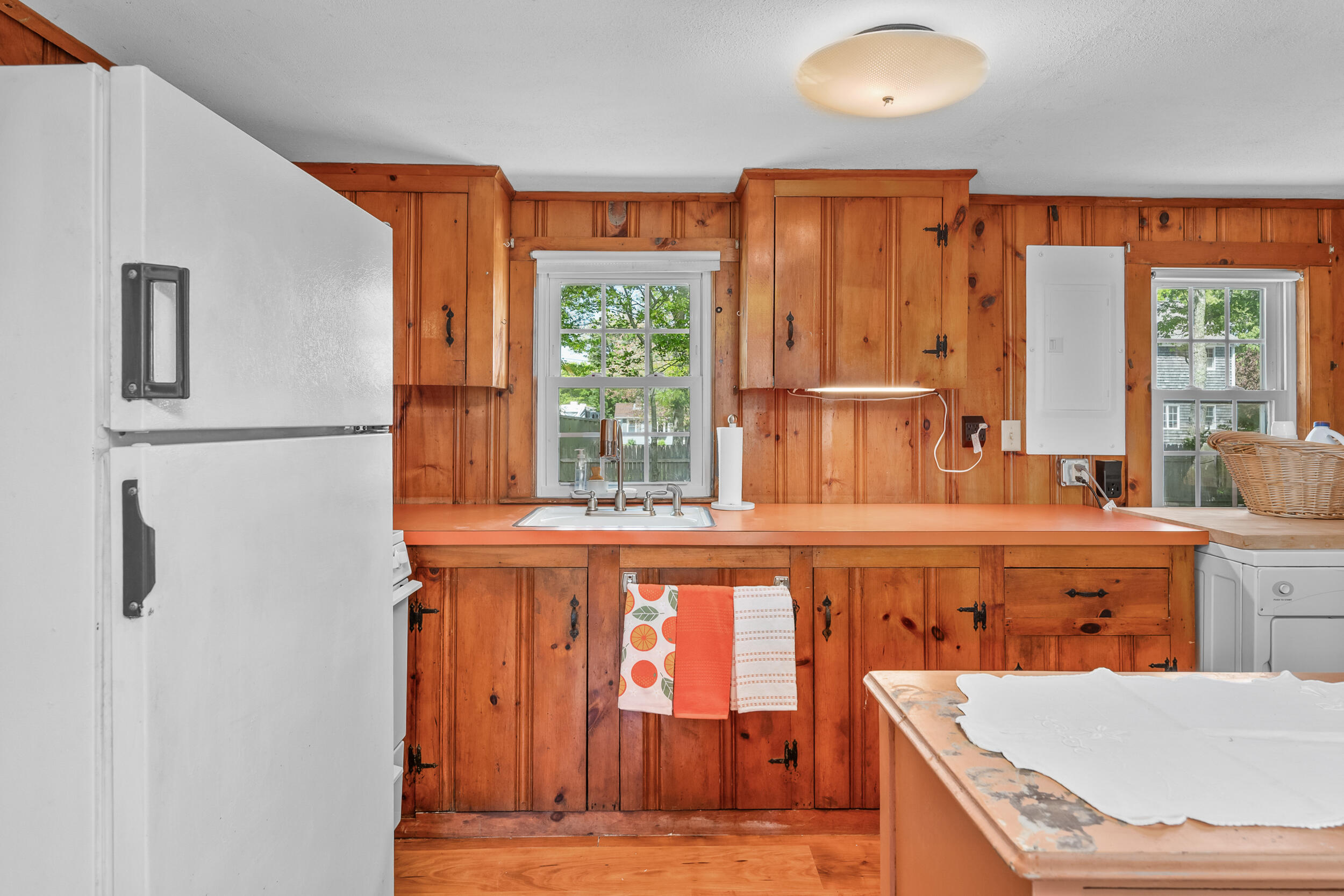 75 Swan Lake Road