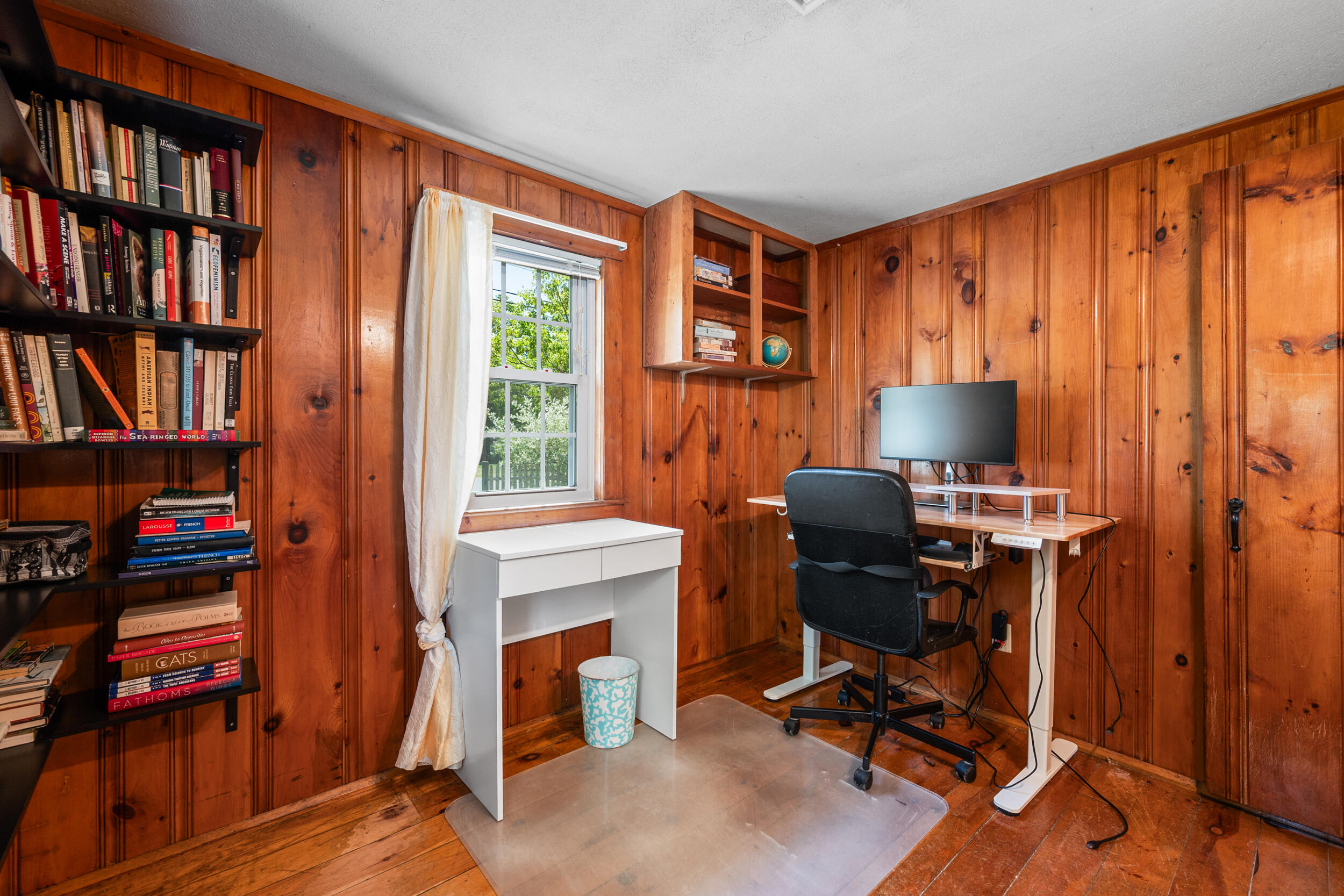 75 Swan Lake Road