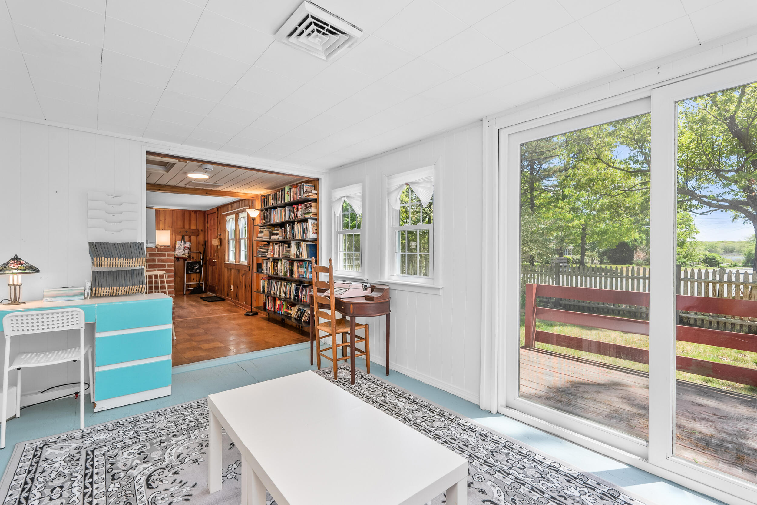 75 Swan Lake Road