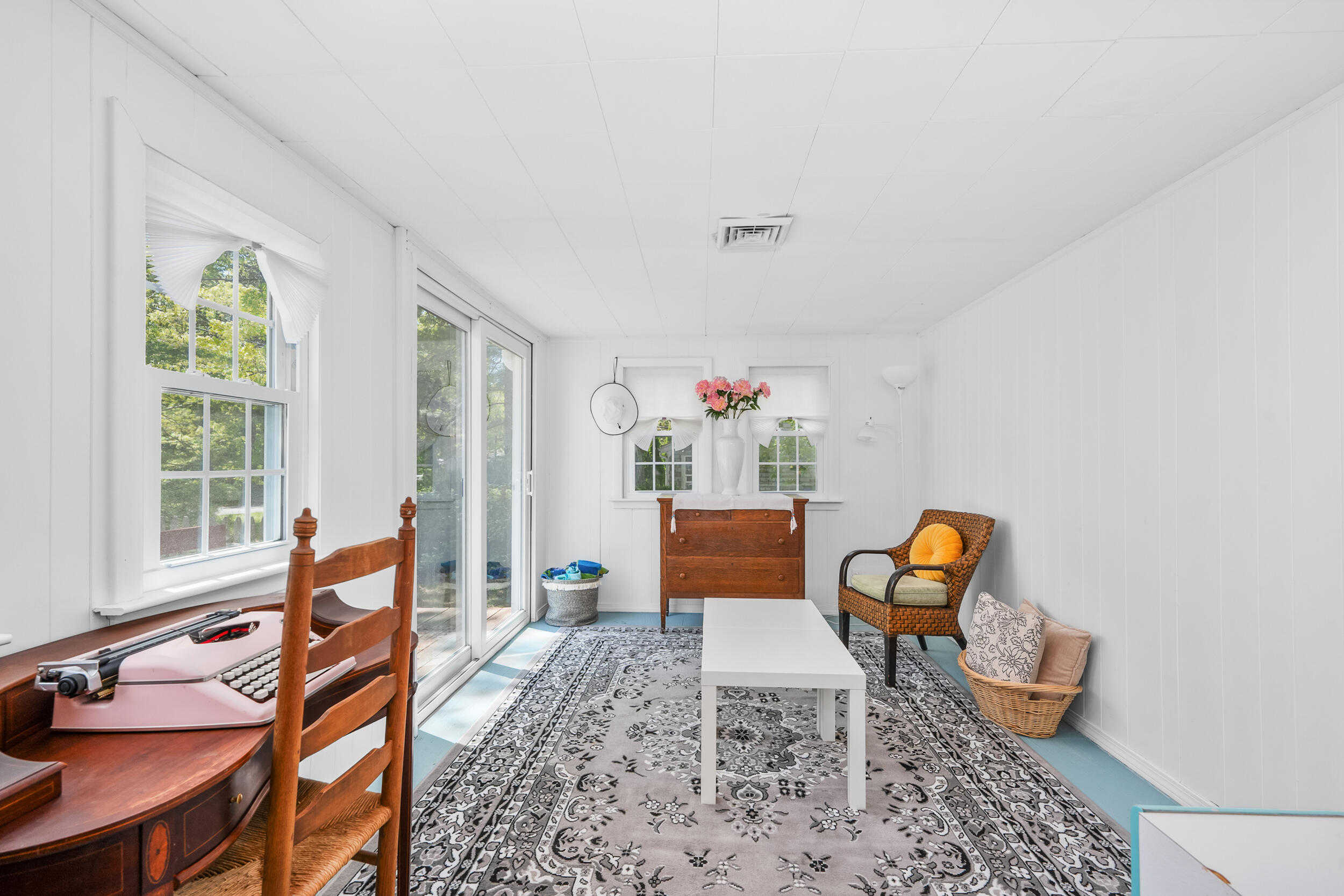 75 Swan Lake Road