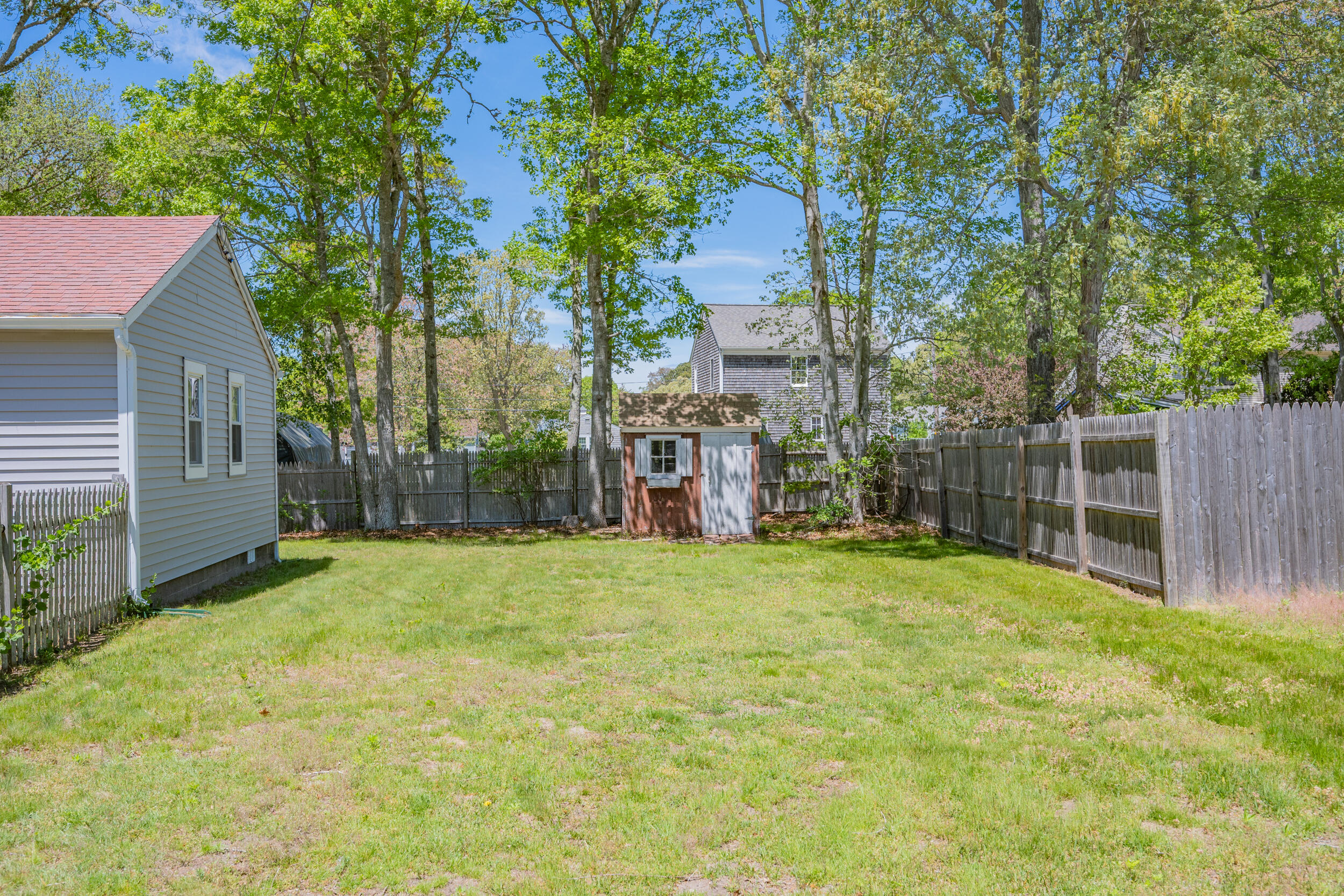 75 Swan Lake Road