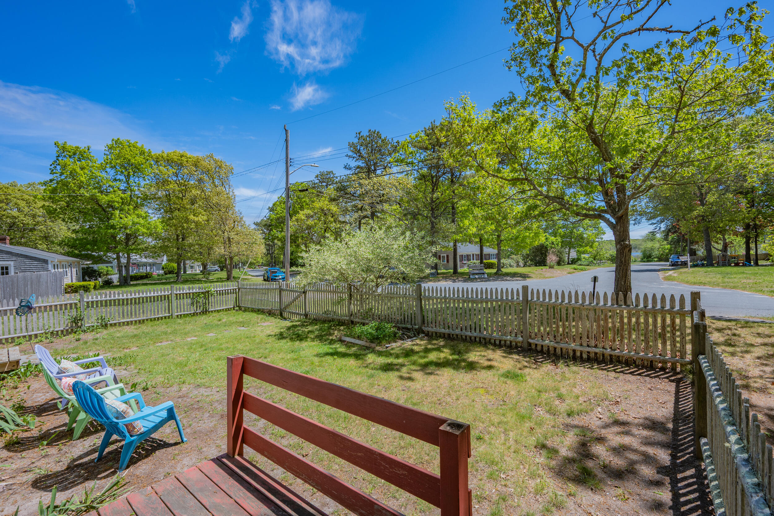 75 Swan Lake Road