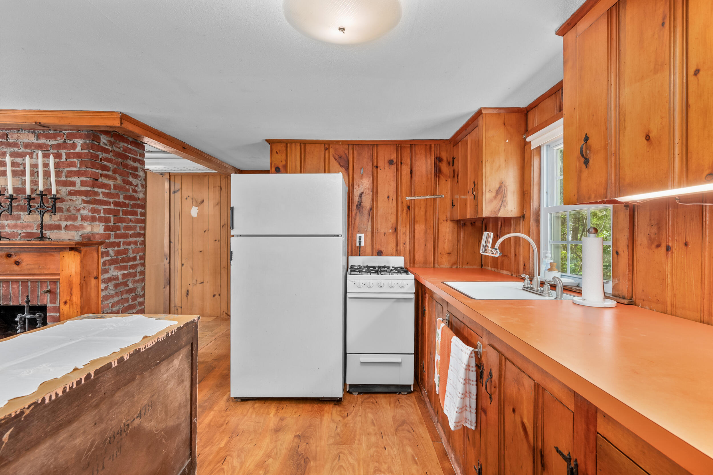 75 Swan Lake Road