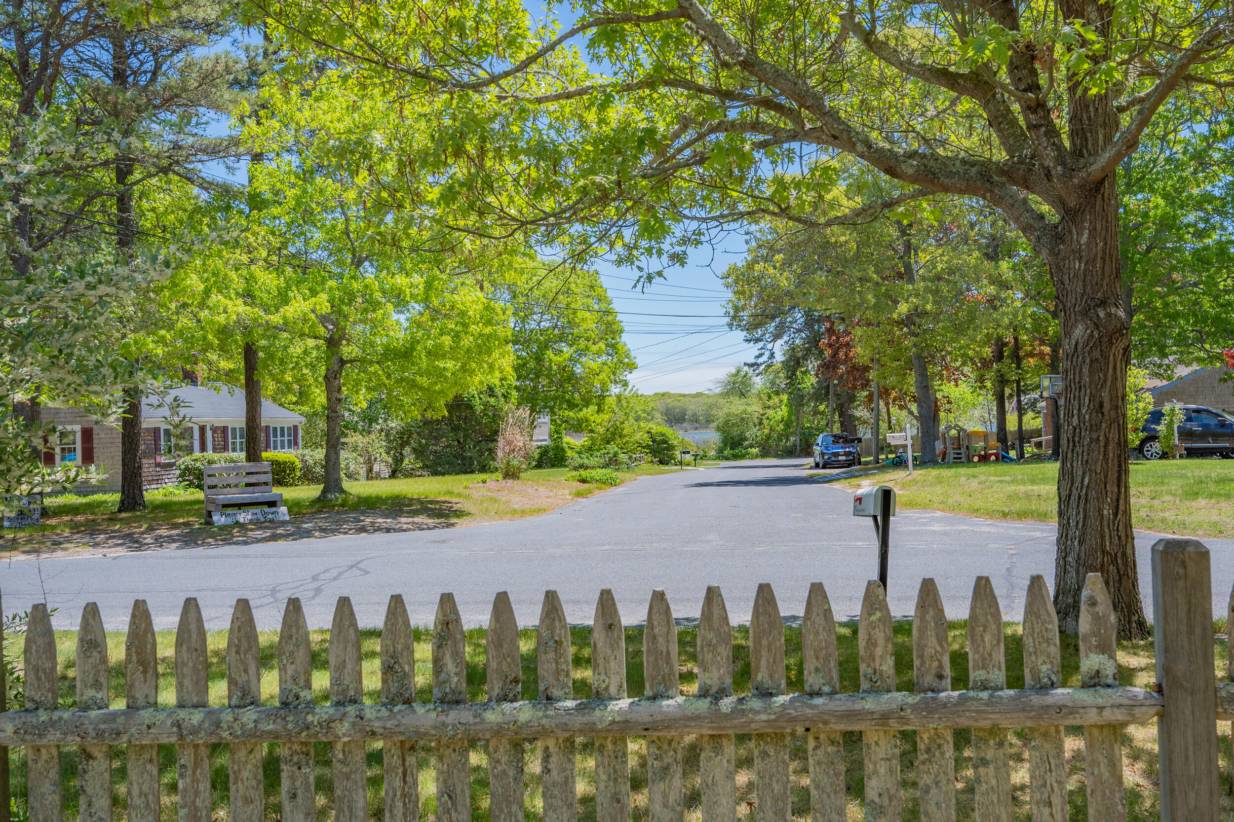 75 Swan Lake Road