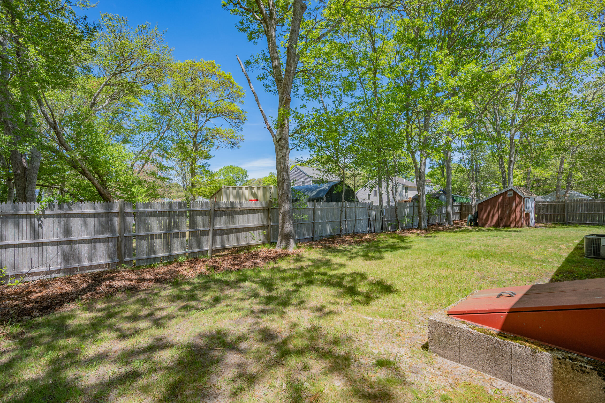 75 Swan Lake Road
