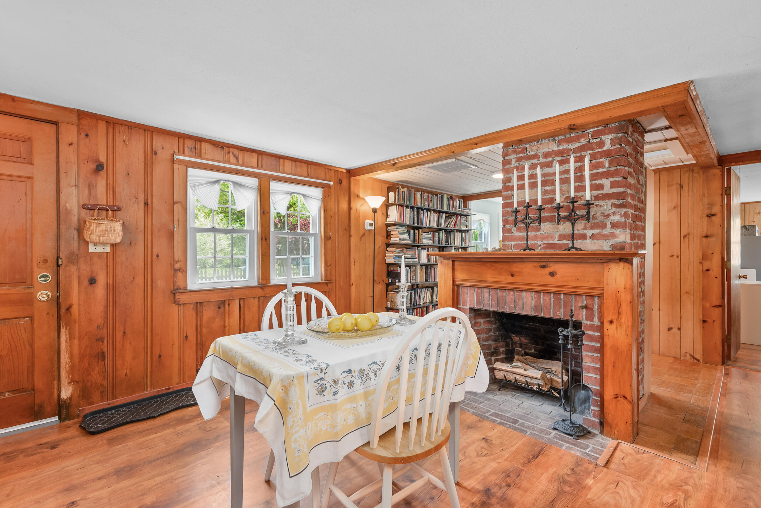75 Swan Lake Road