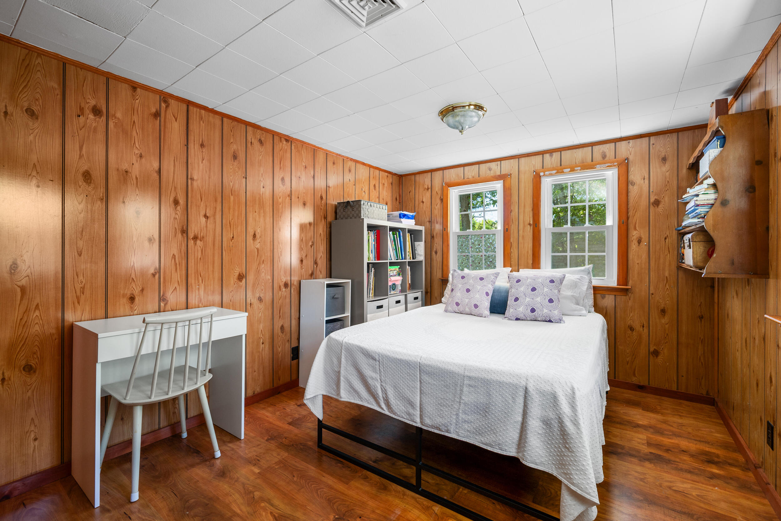 75 Swan Lake Road