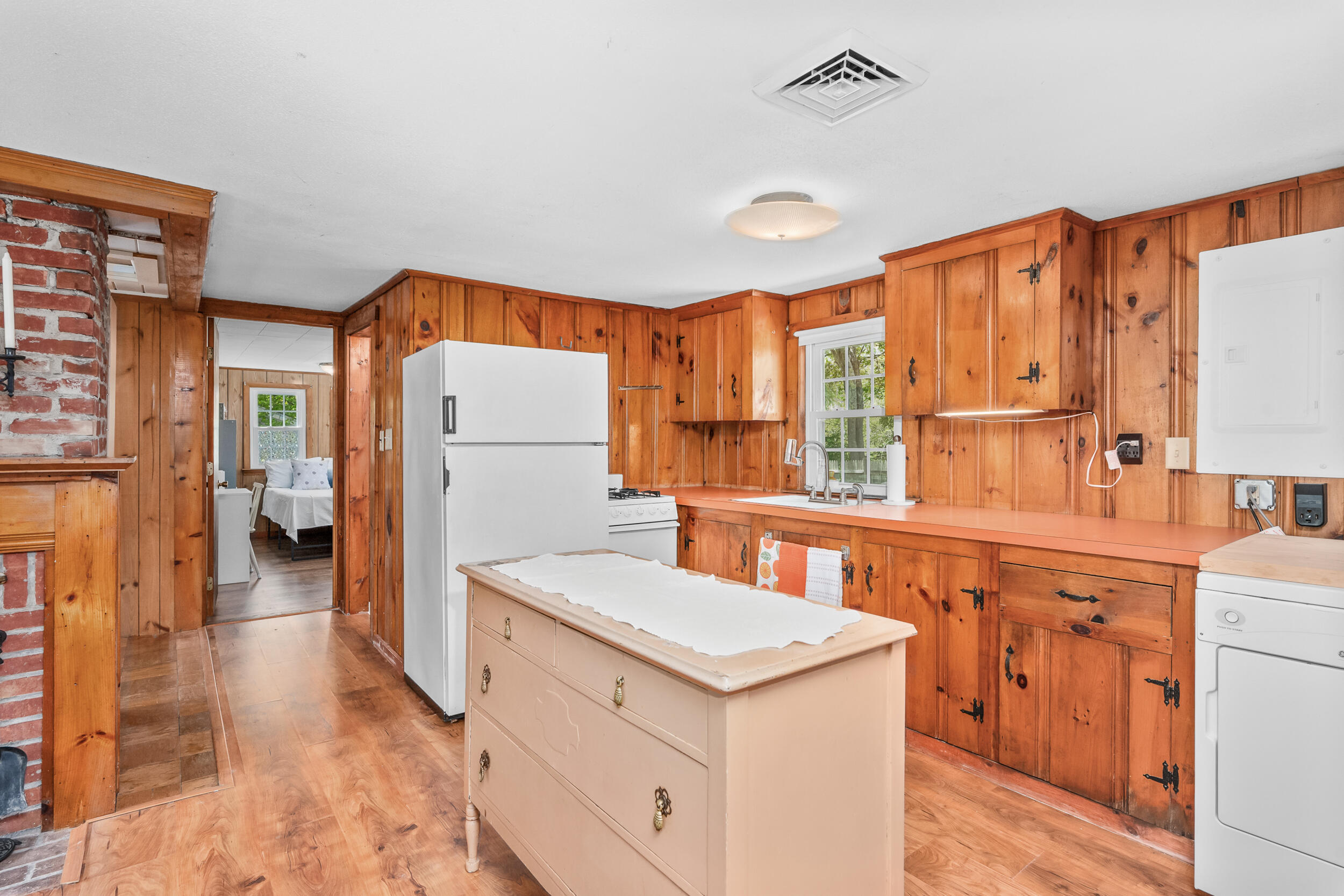 75 Swan Lake Road