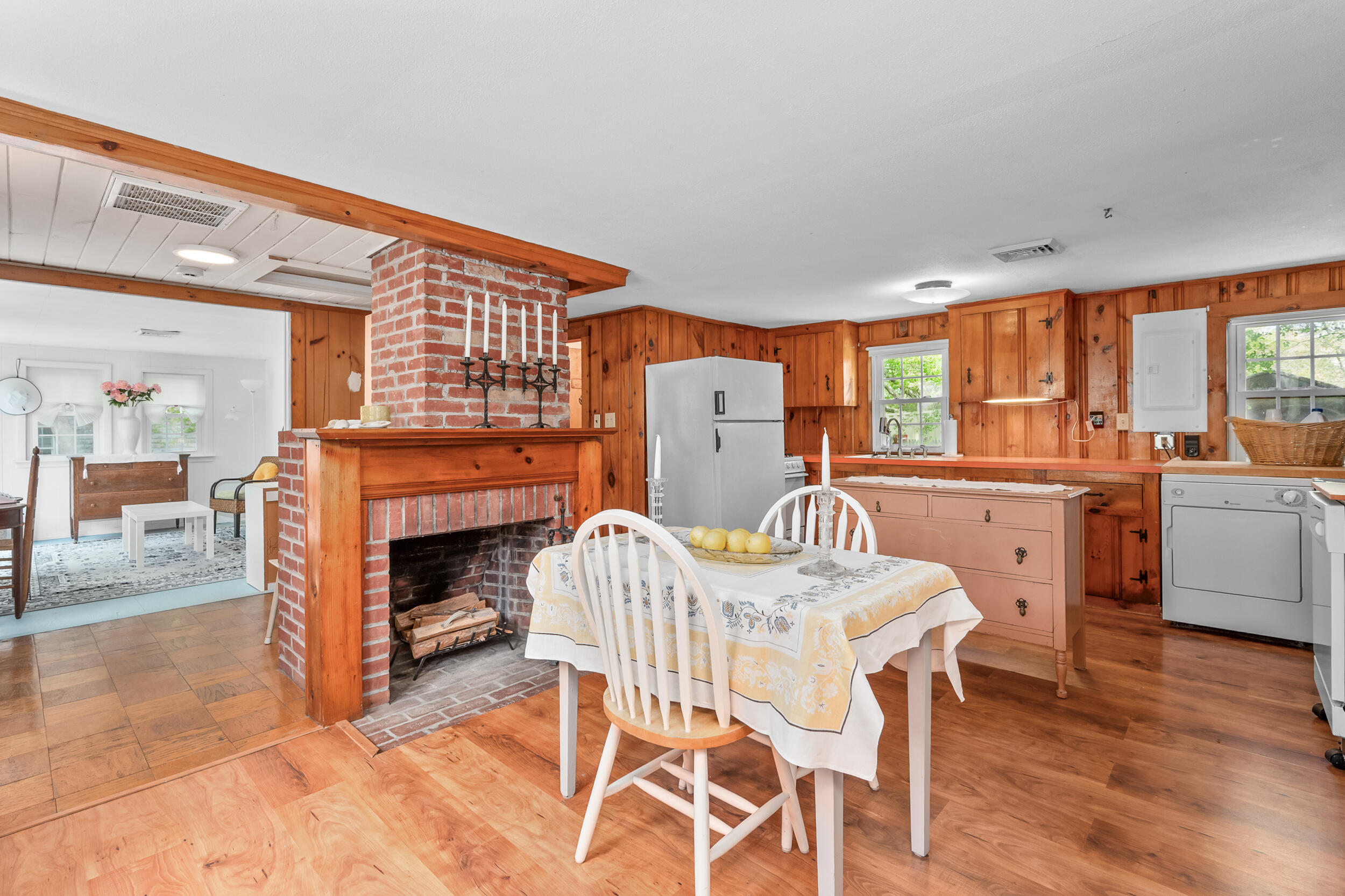 75 Swan Lake Road