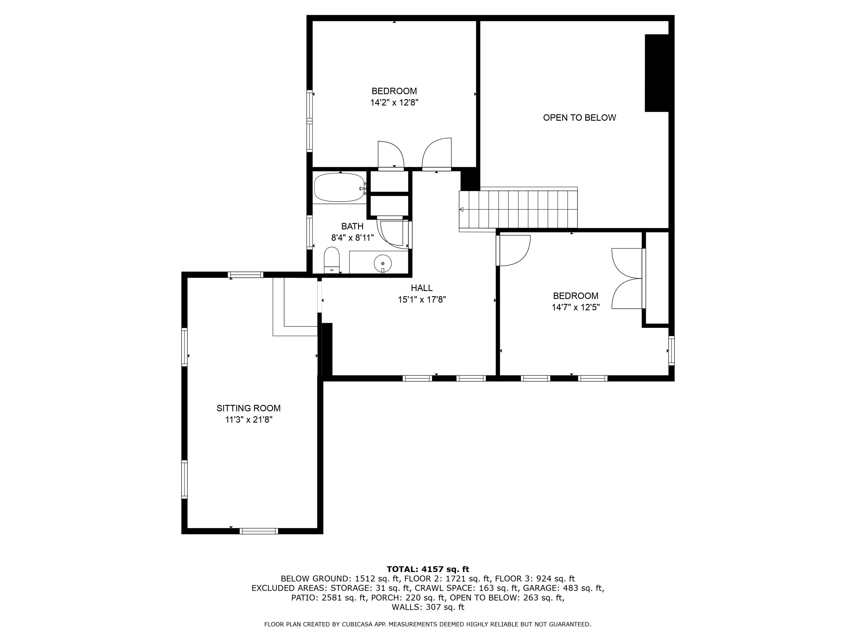 8 Lindsay Lane