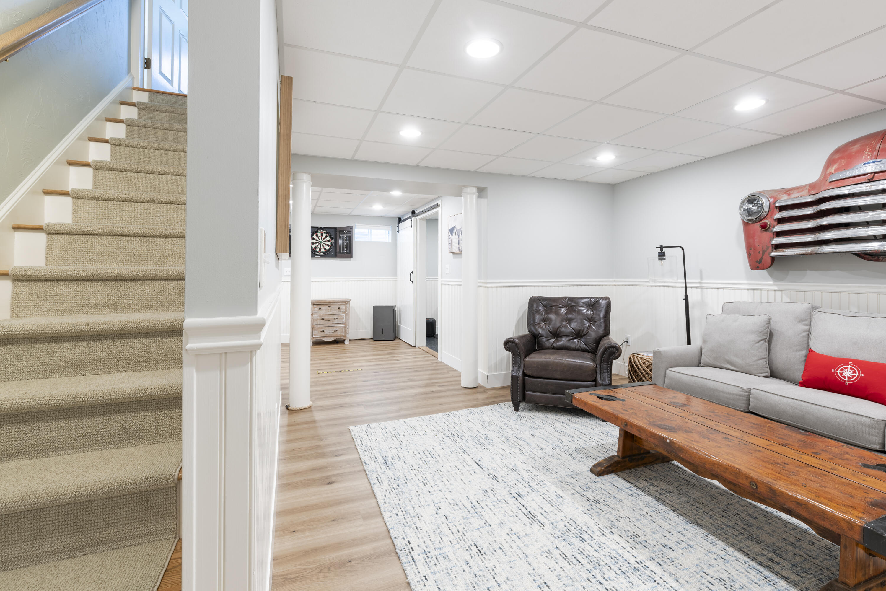 331 Riverview Drive