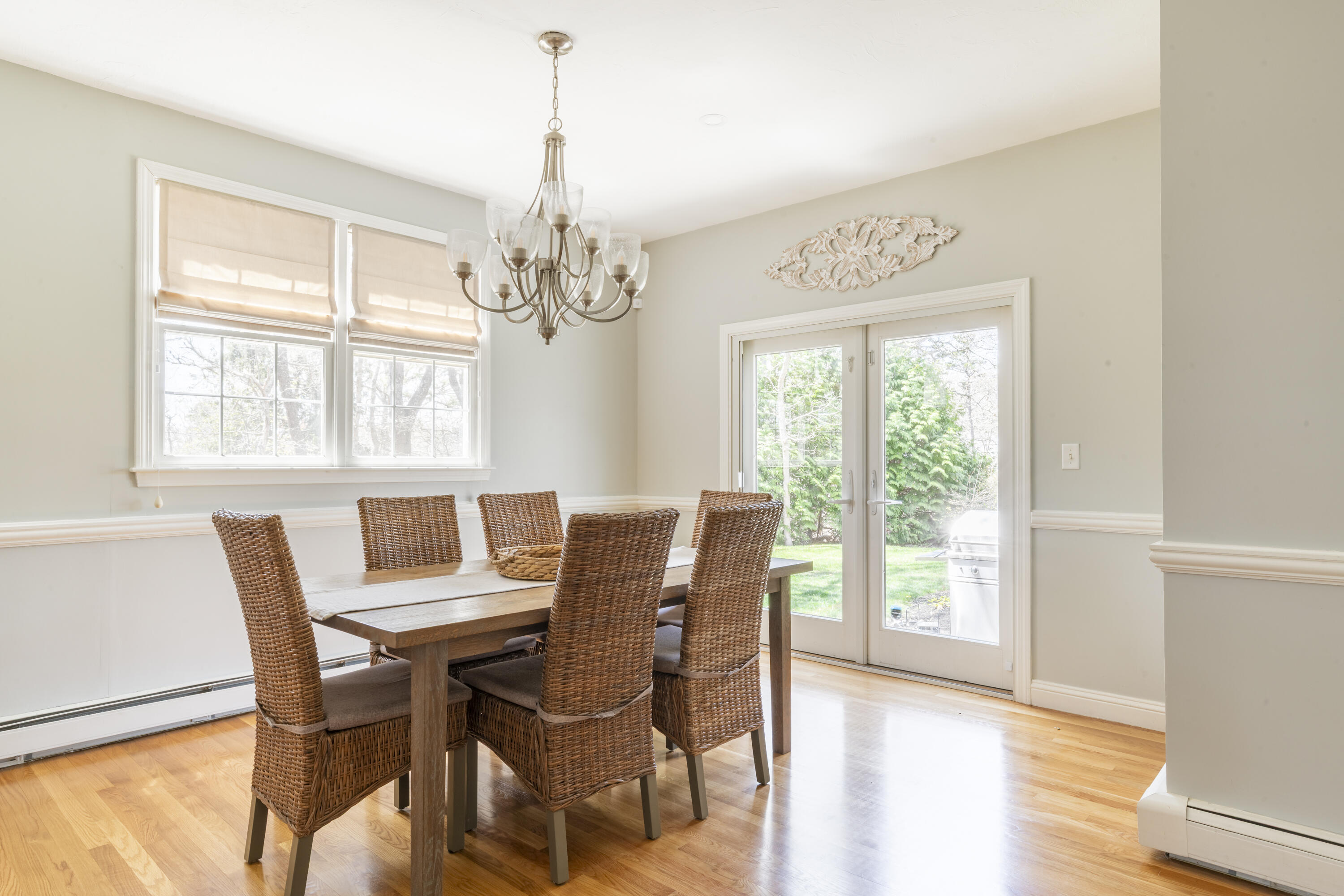 331 Riverview Drive