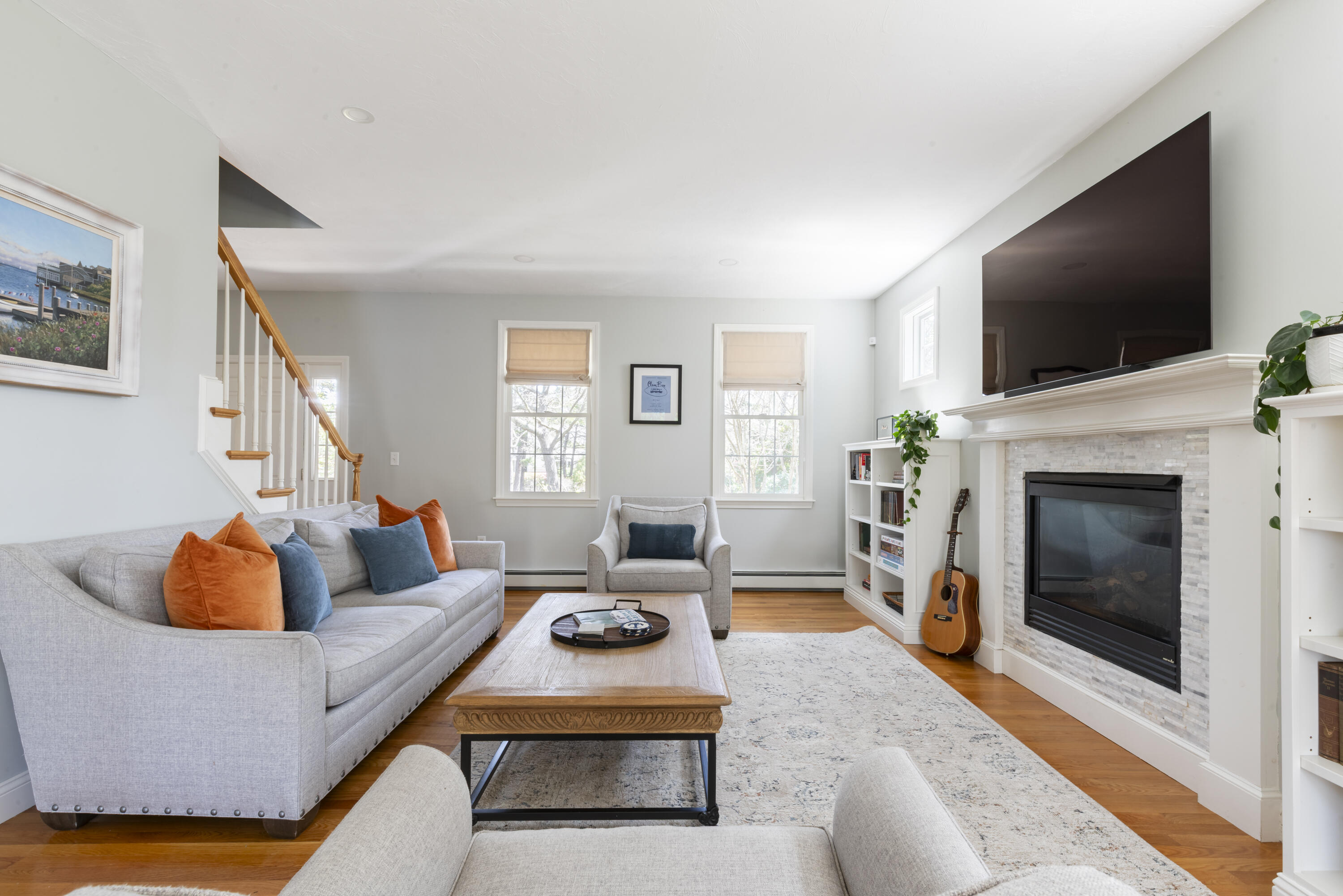 331 Riverview Drive