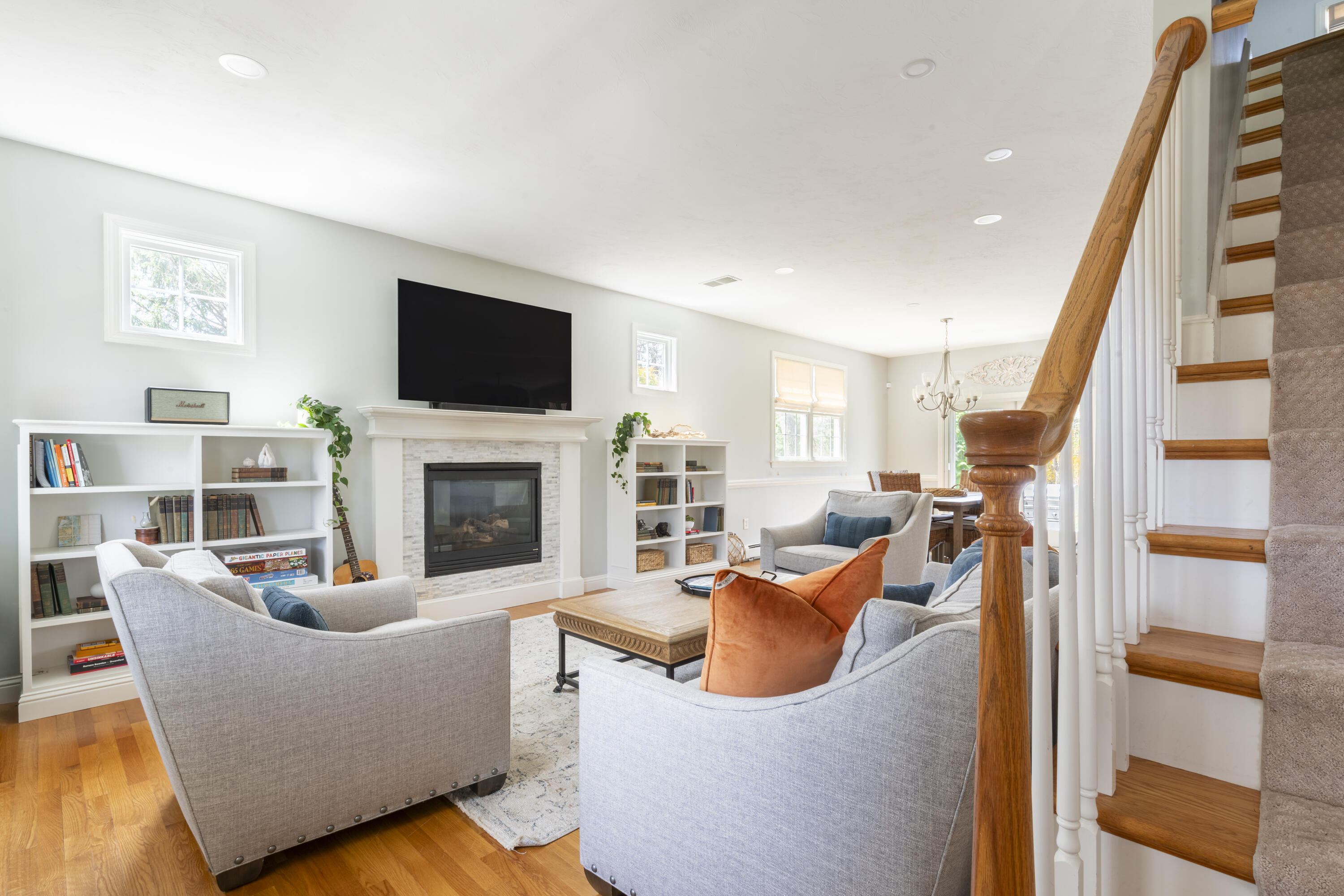 331 Riverview Drive