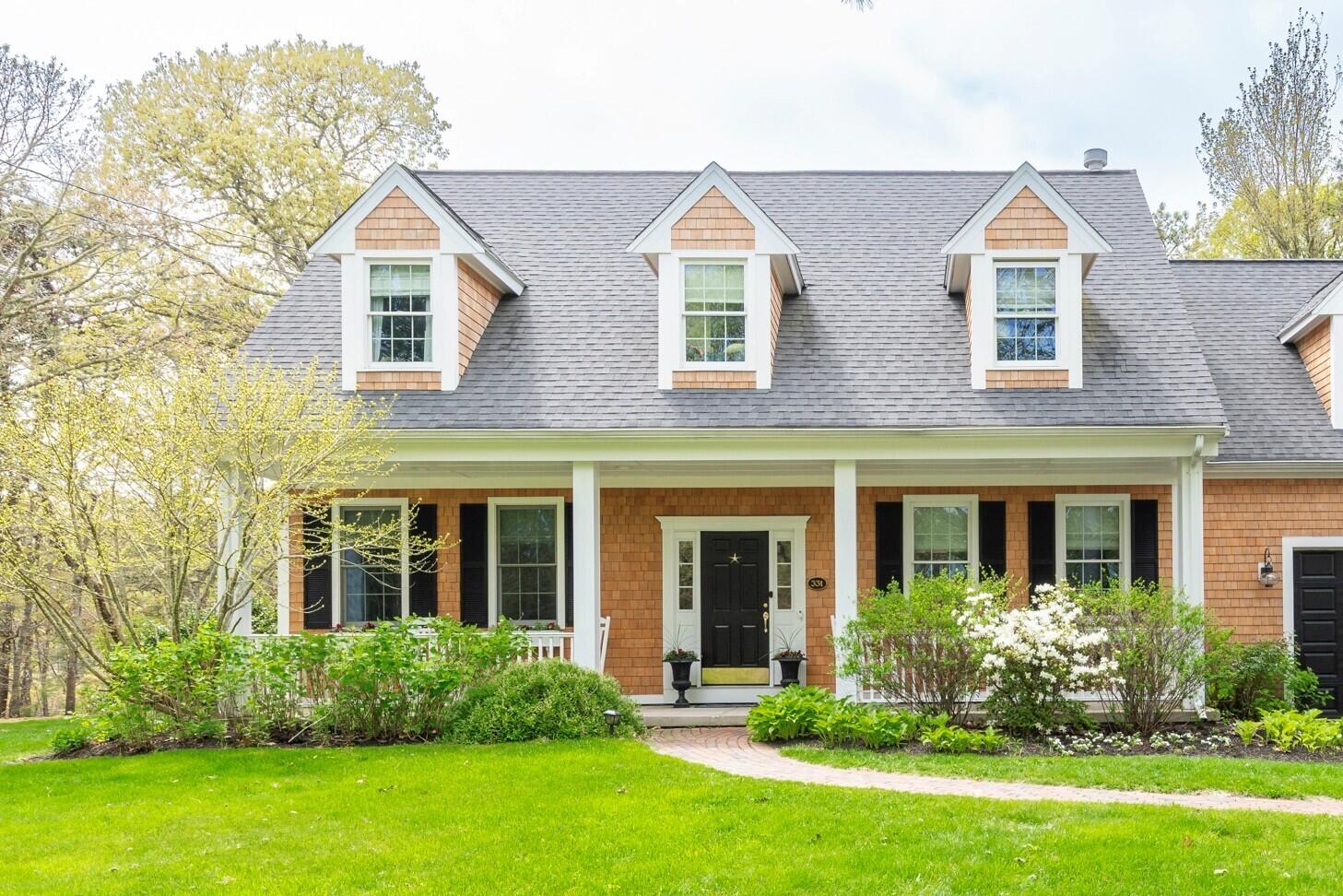 331 Riverview Drive