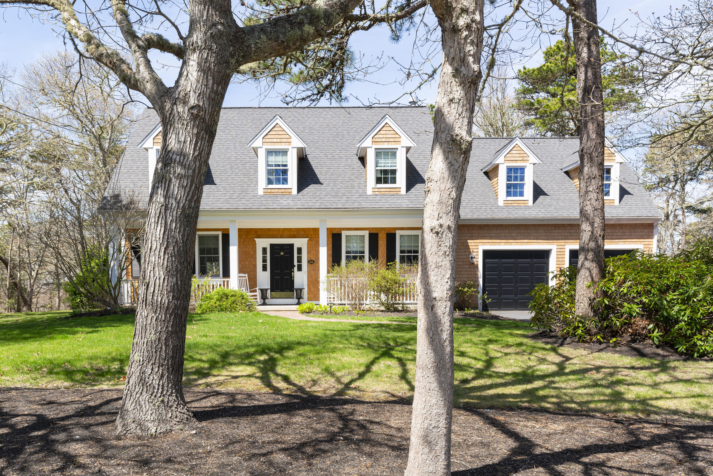 331 Riverview Drive