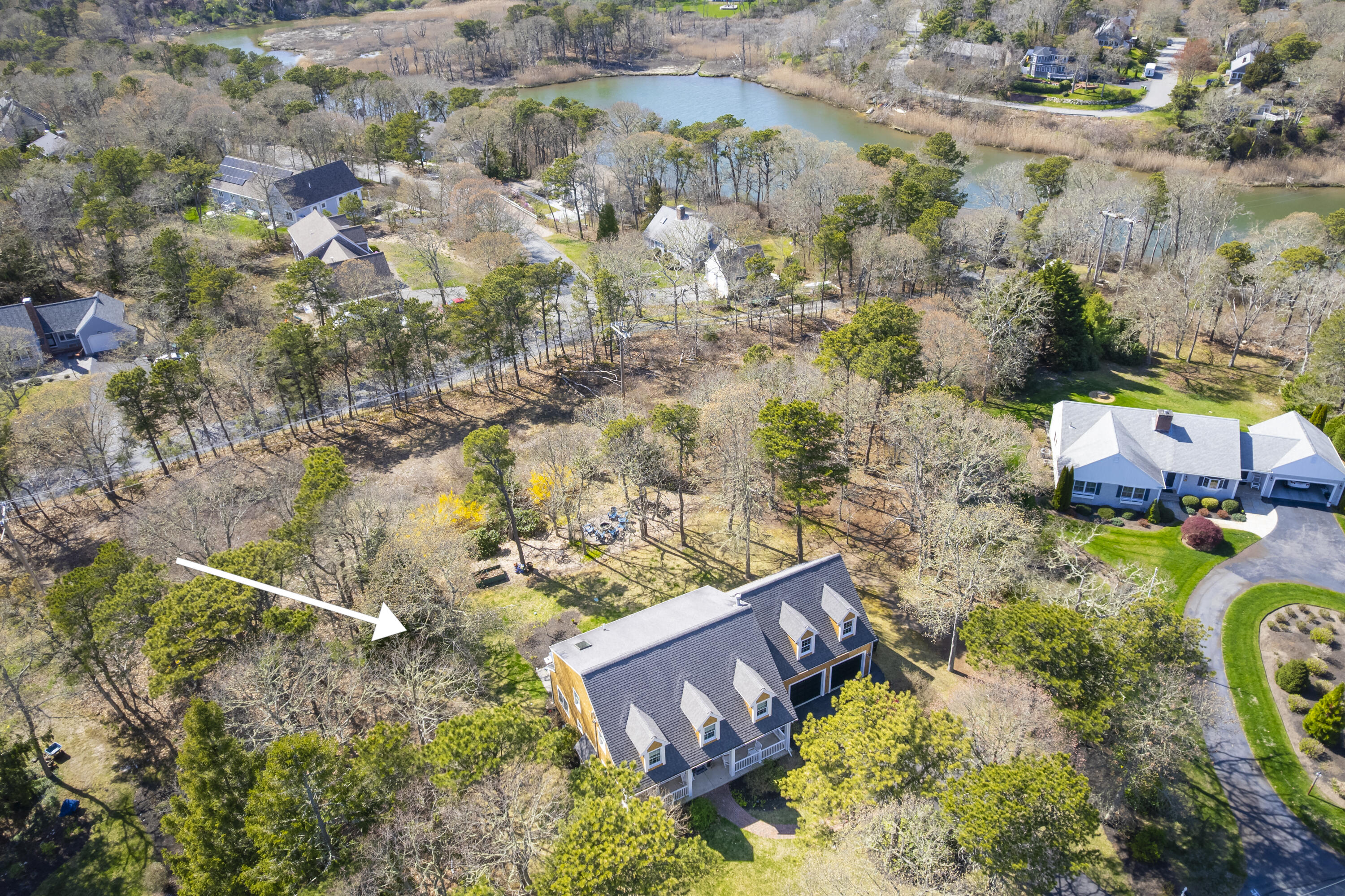 331 Riverview Drive
