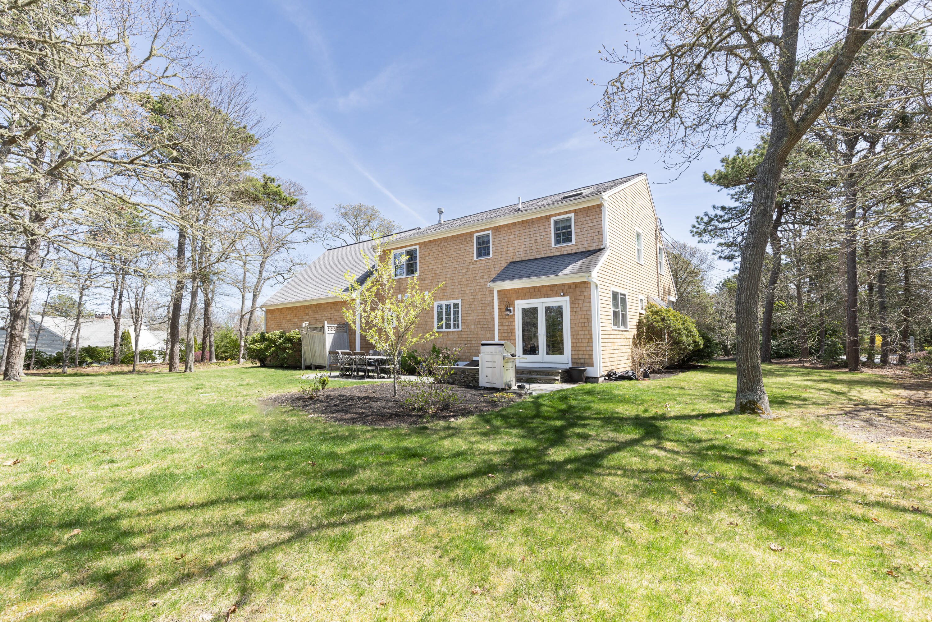 331 Riverview Drive