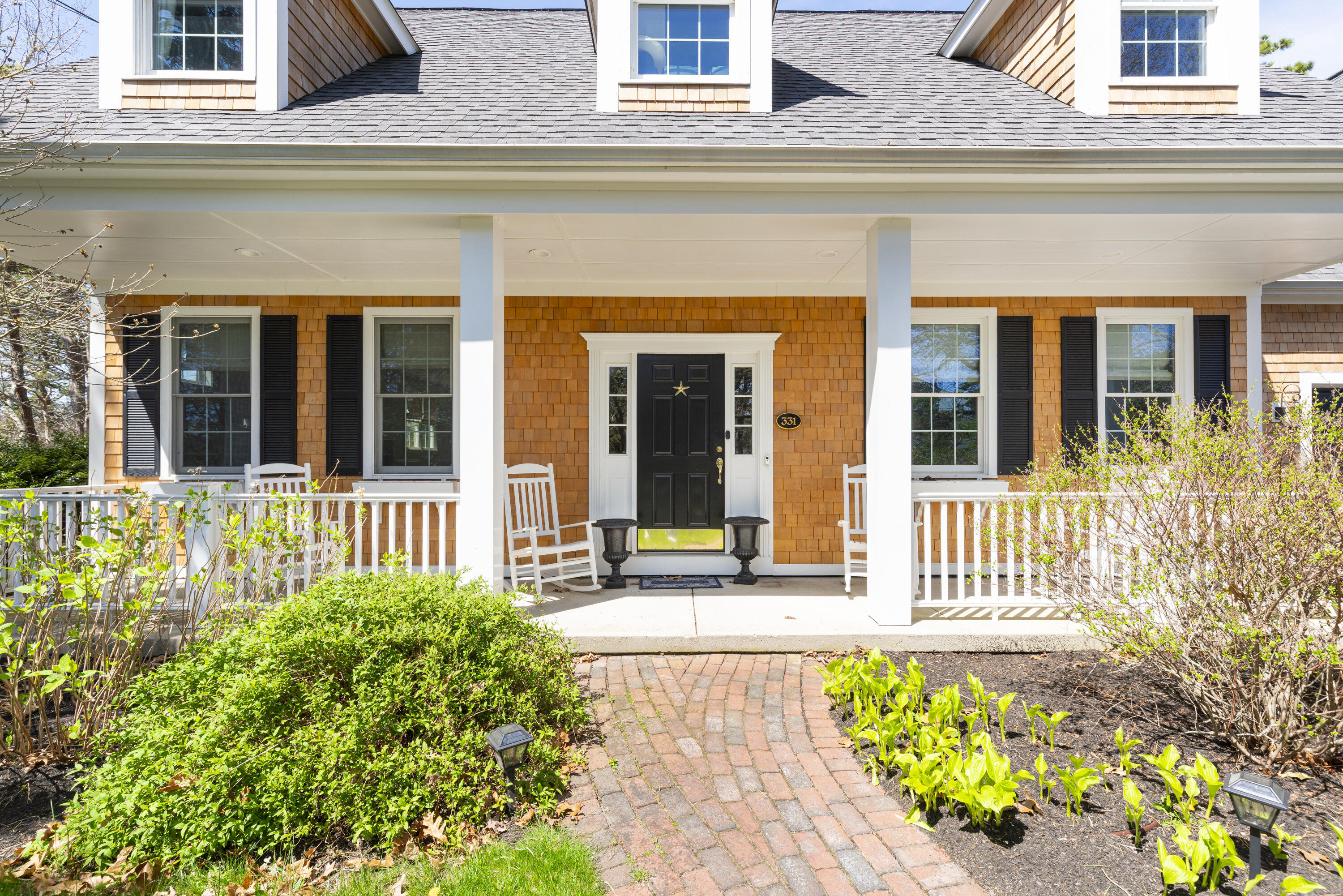 331 Riverview Drive