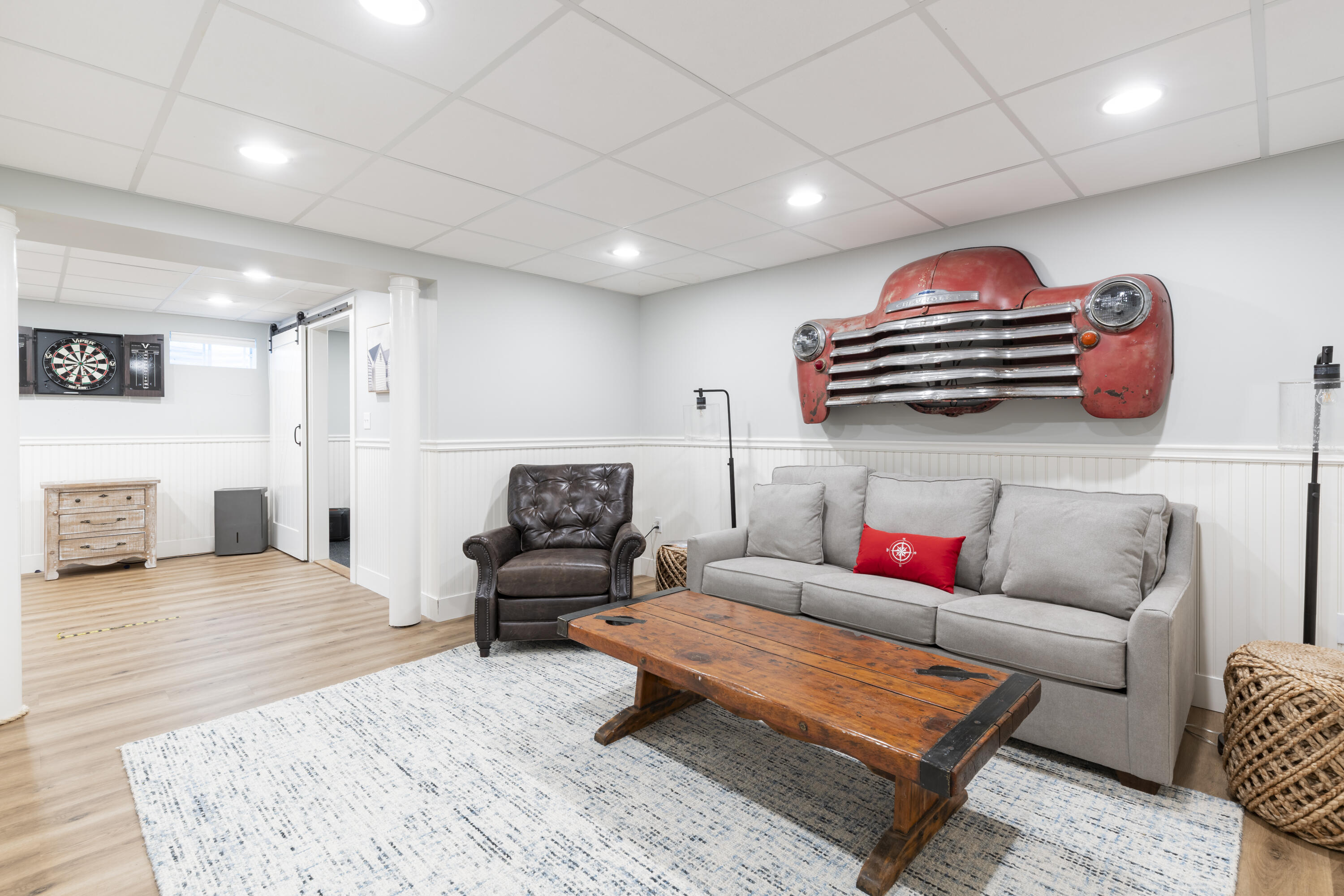 331 Riverview Drive