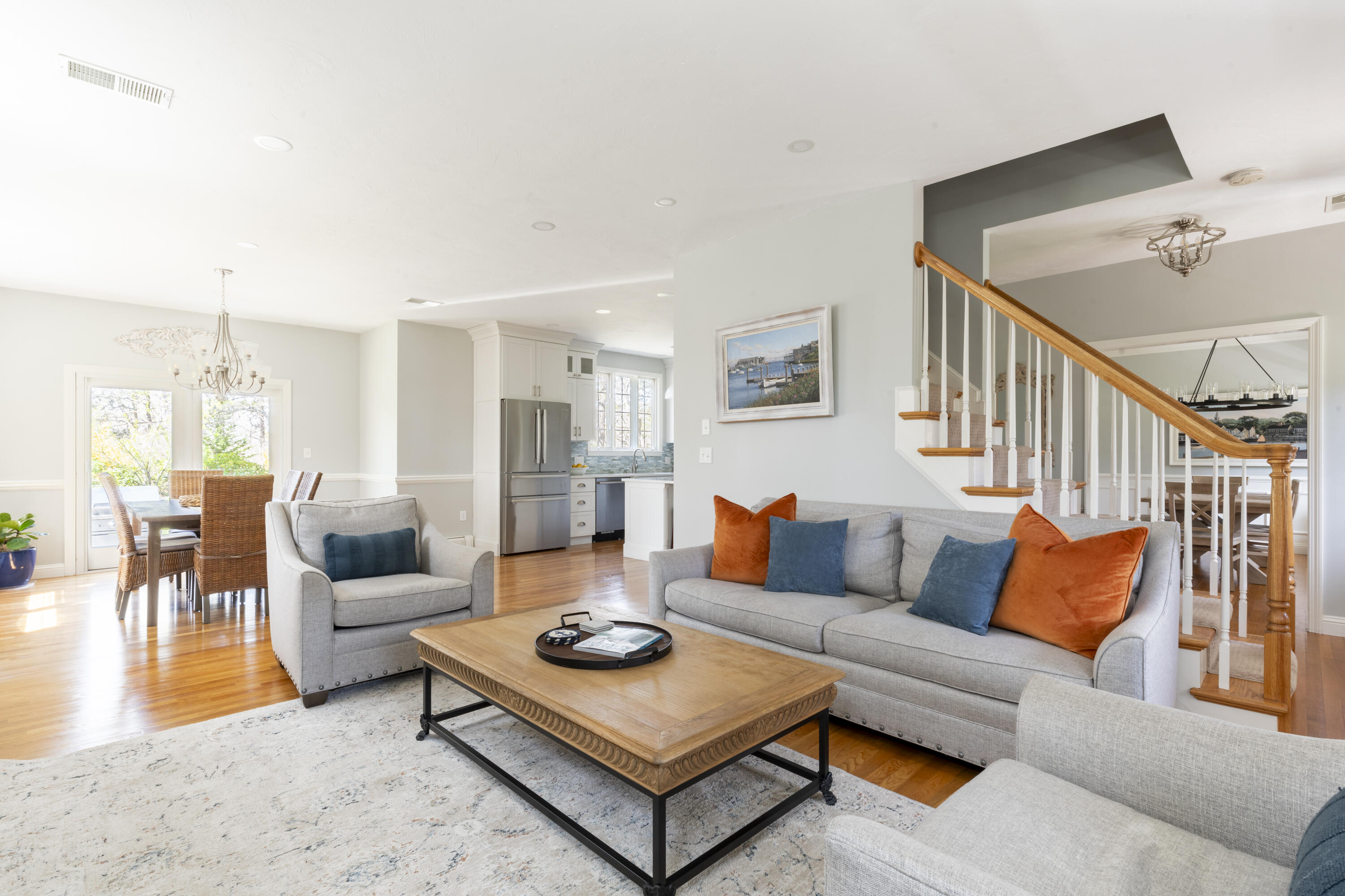 331 Riverview Drive
