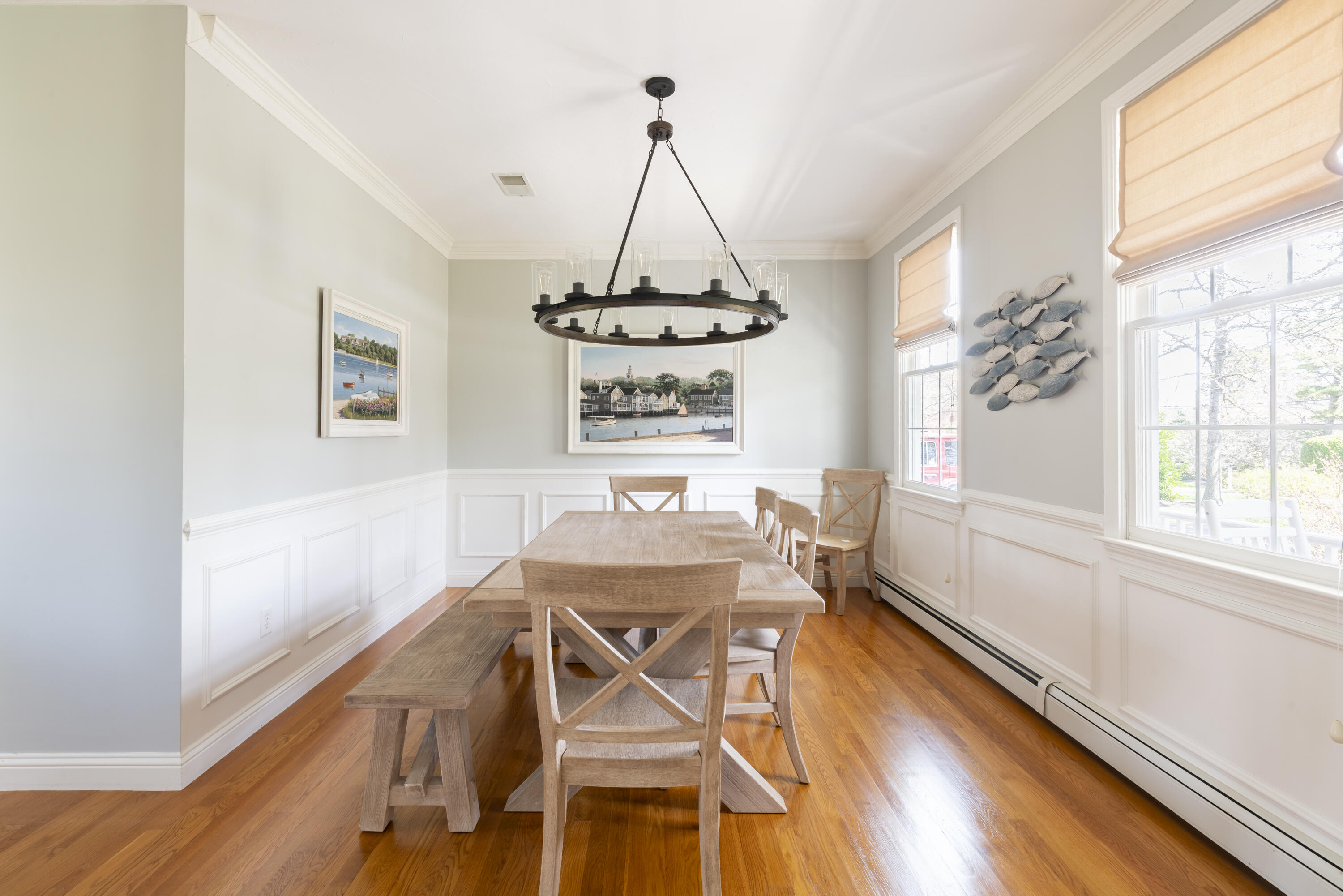 331 Riverview Drive