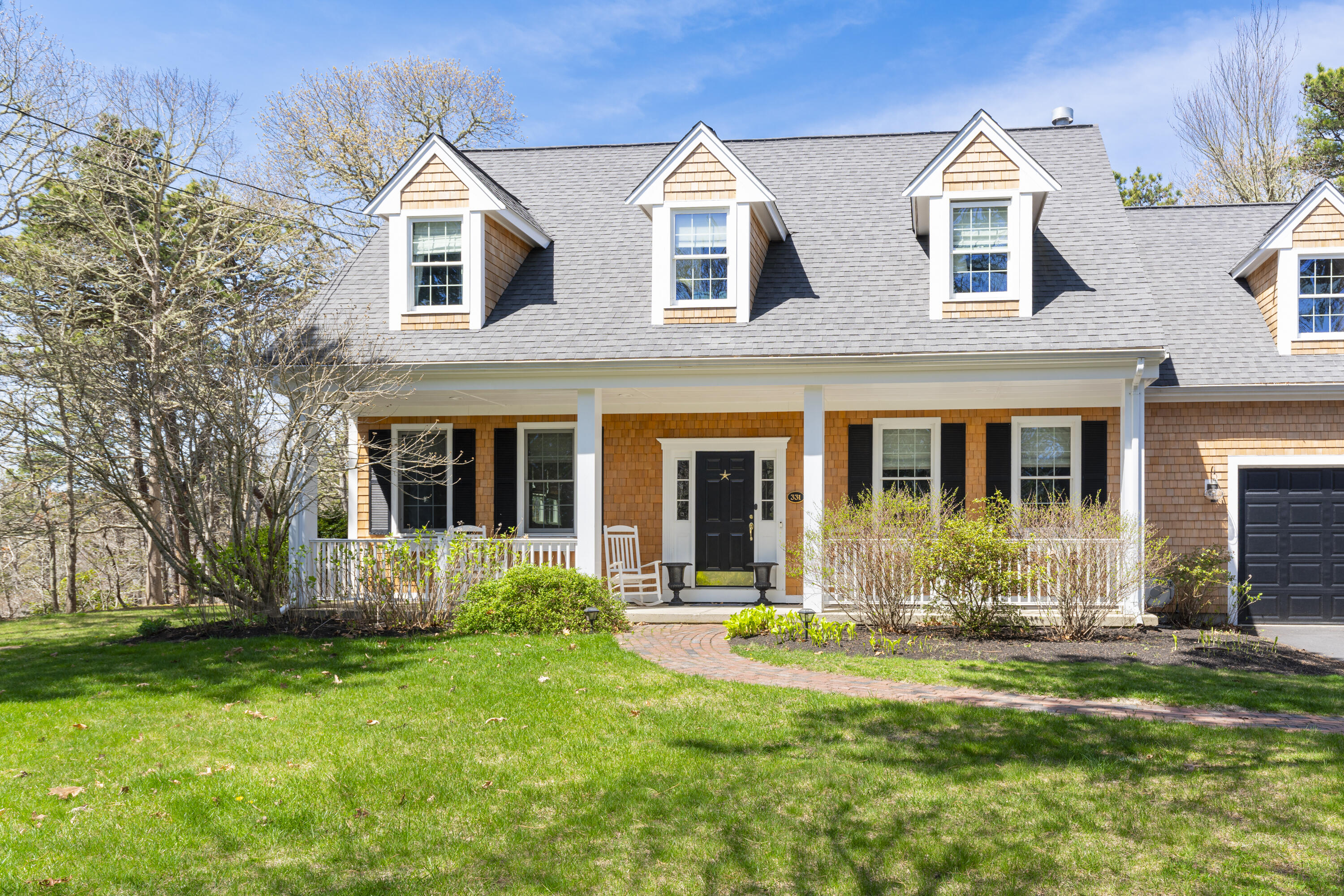331 Riverview Drive