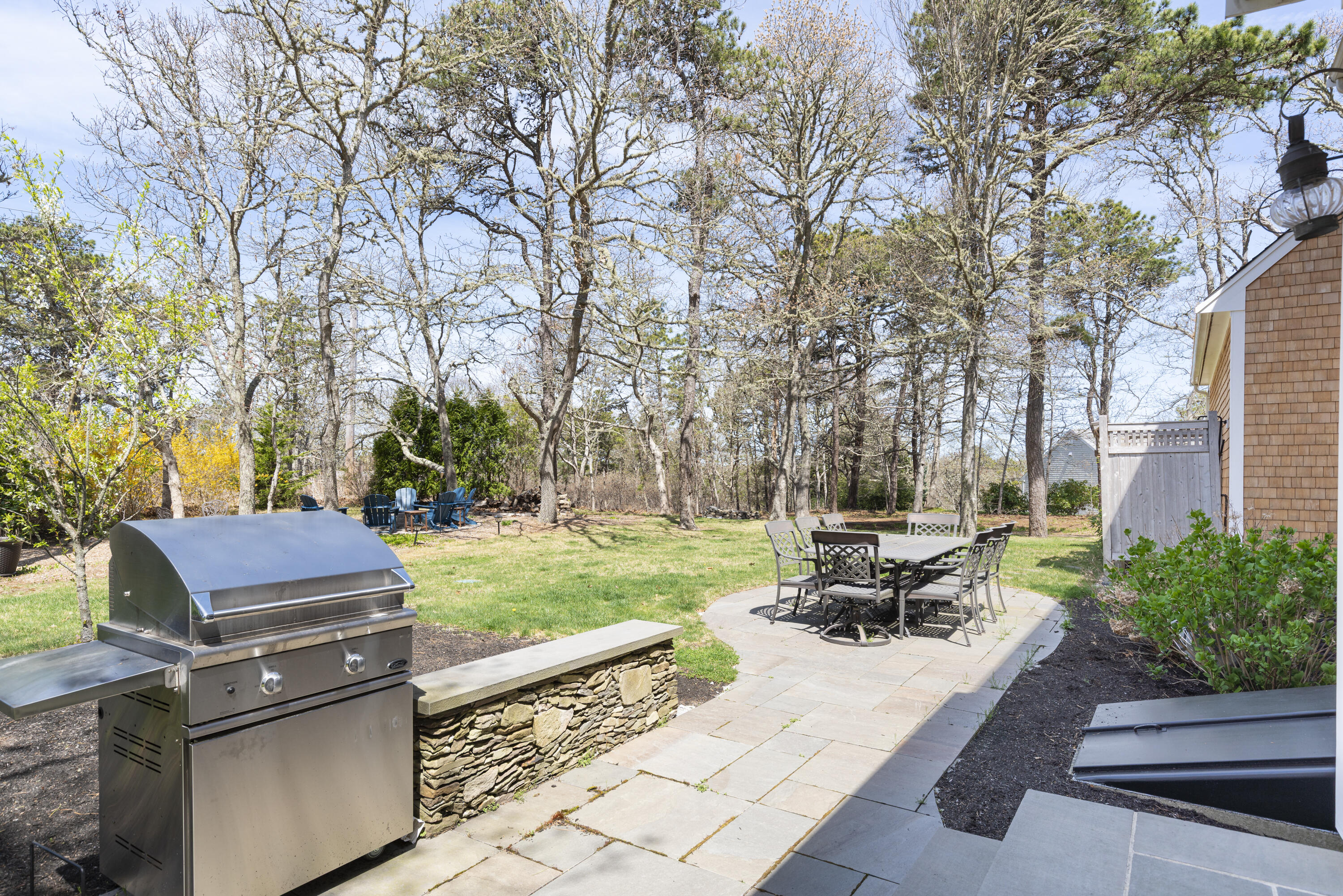 331 Riverview Drive
