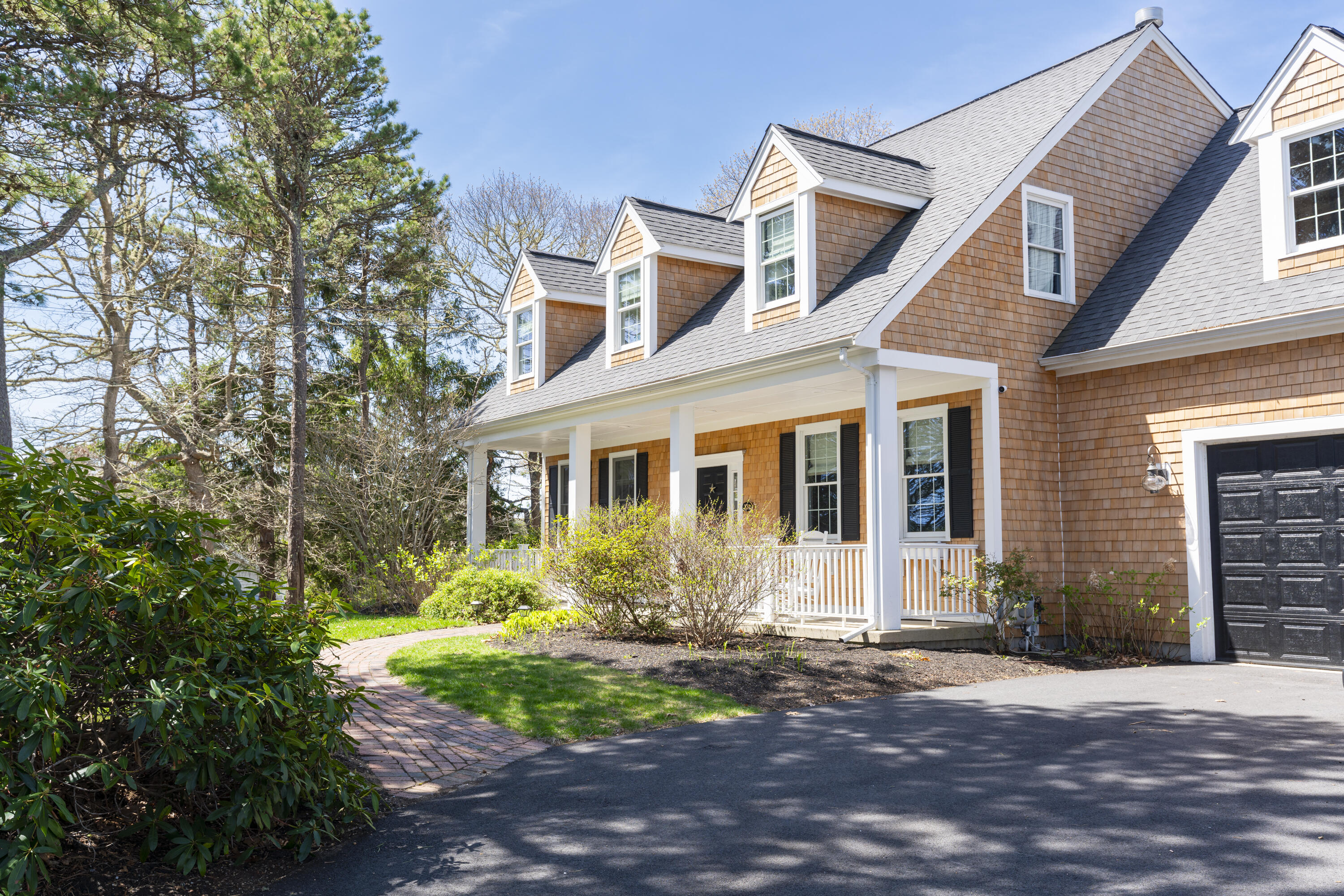 331 Riverview Drive