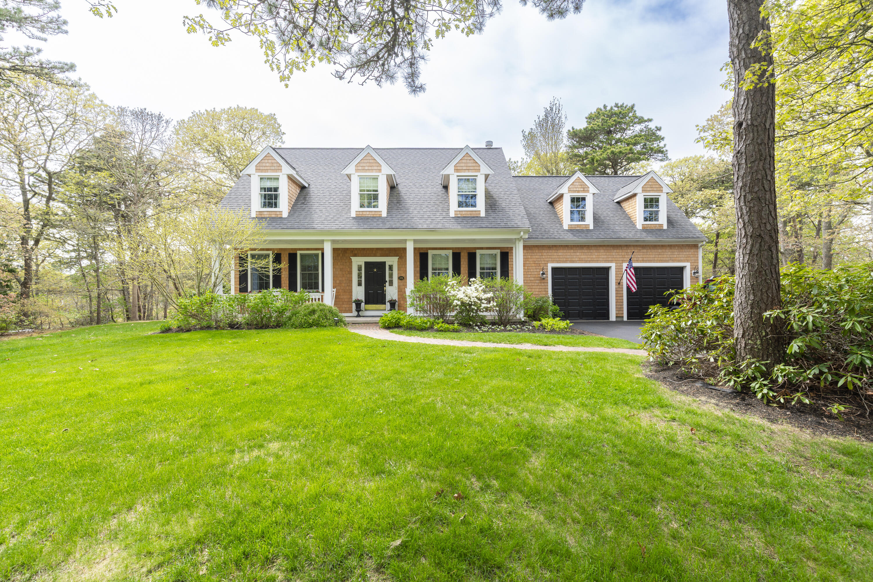 331 Riverview Drive
