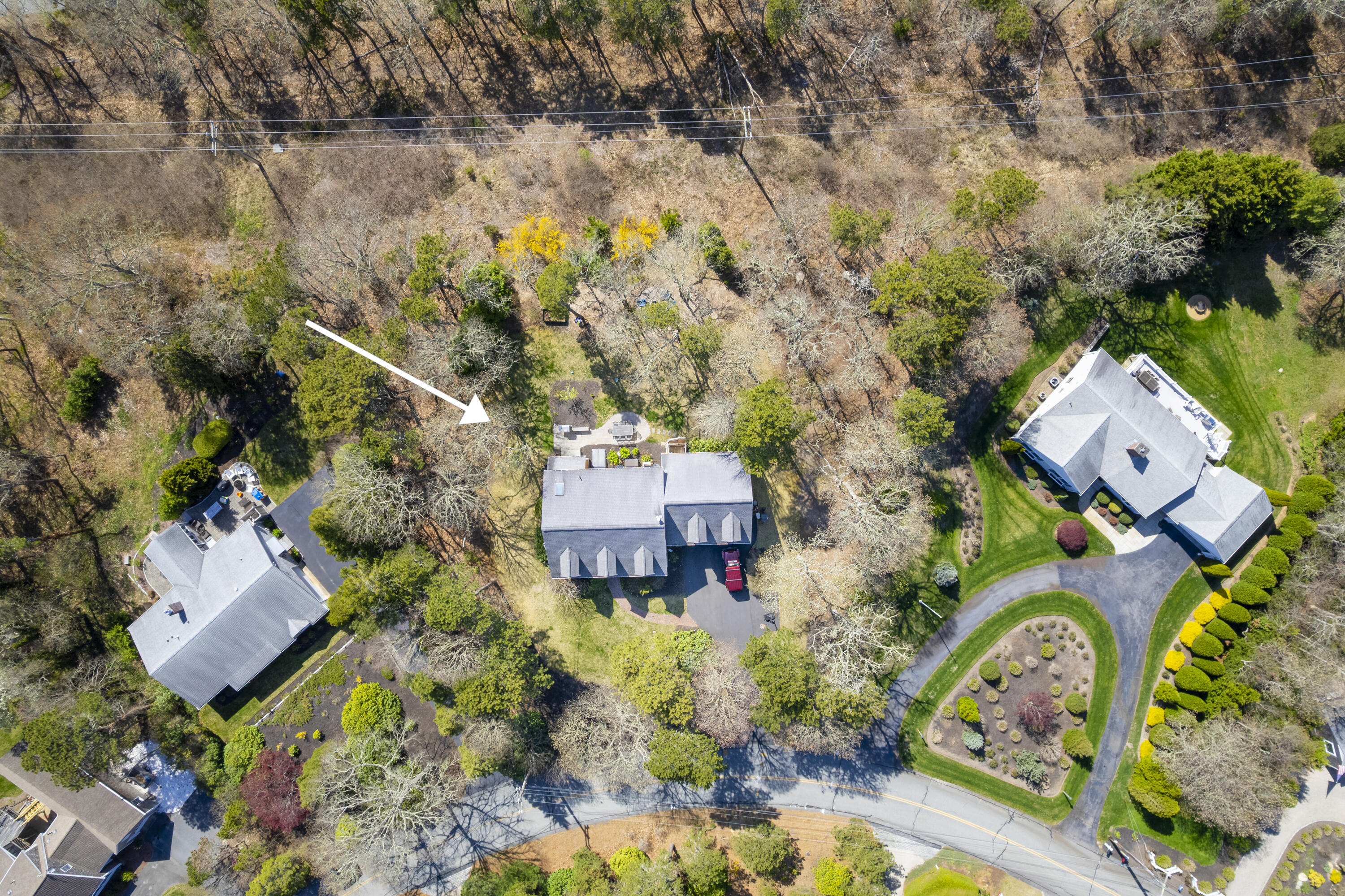 331 Riverview Drive