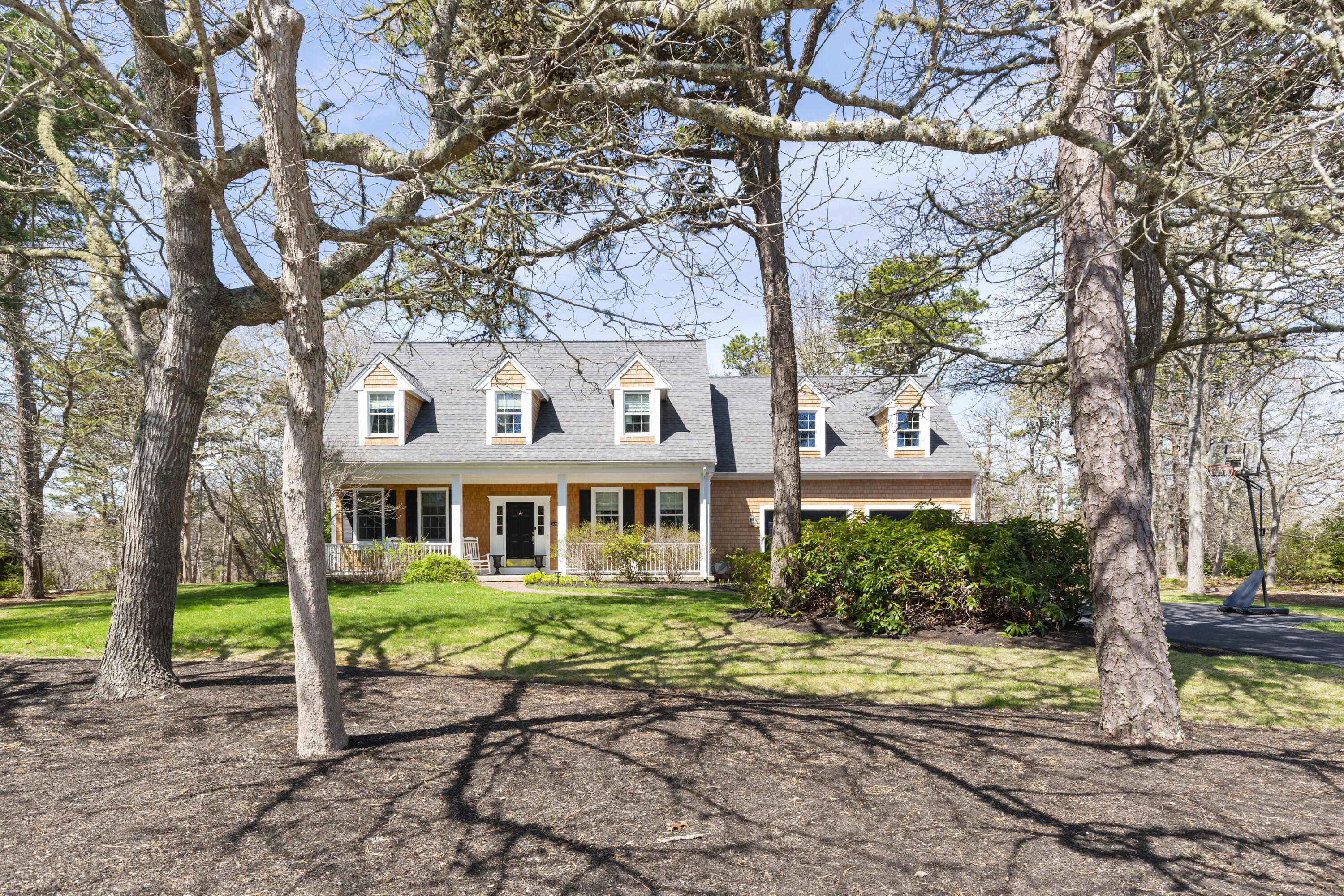 331 Riverview Drive