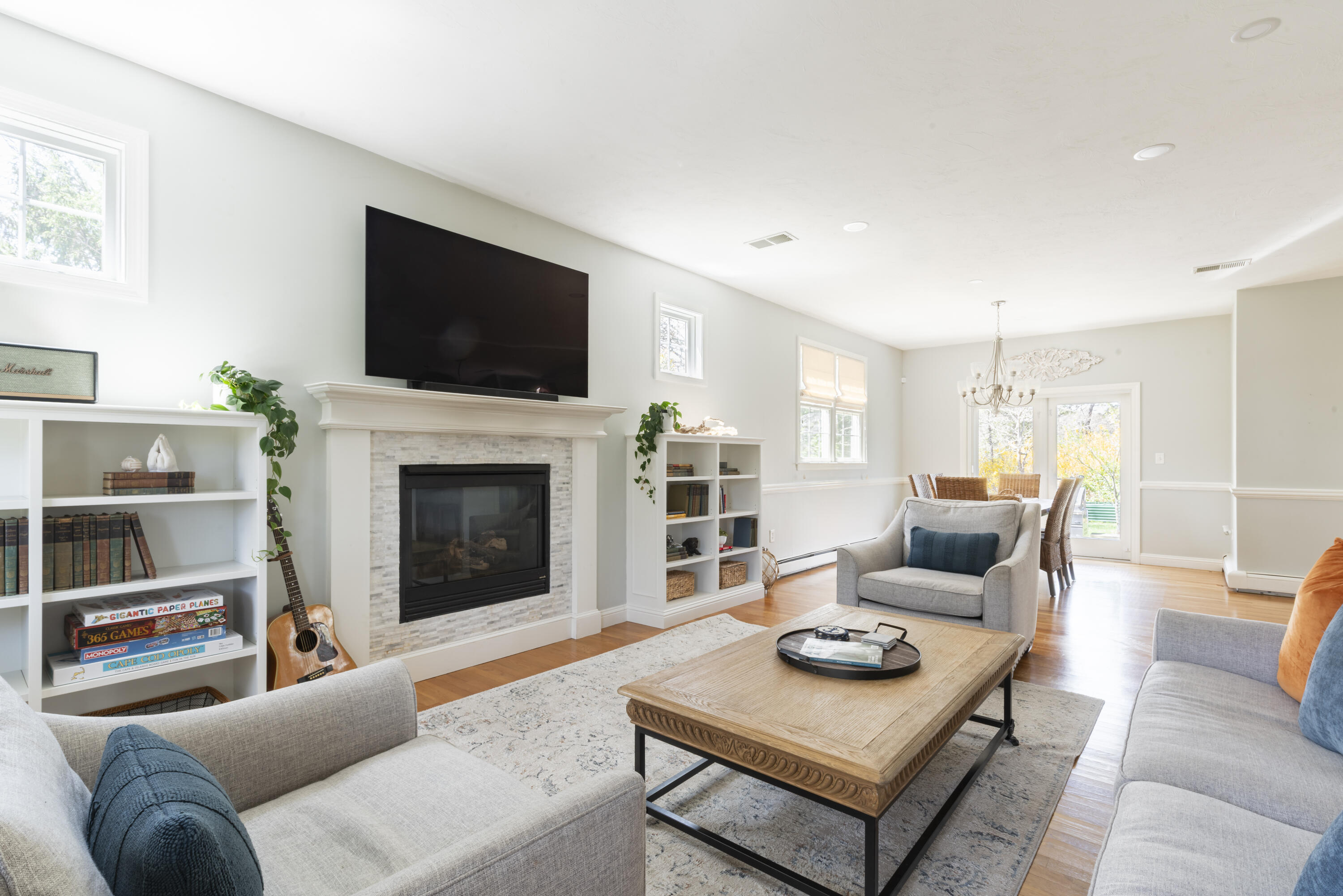 331 Riverview Drive