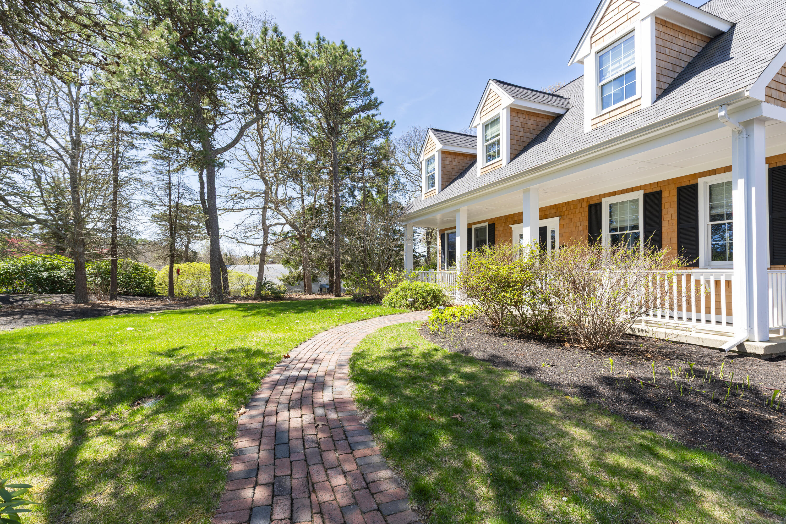 331 Riverview Drive