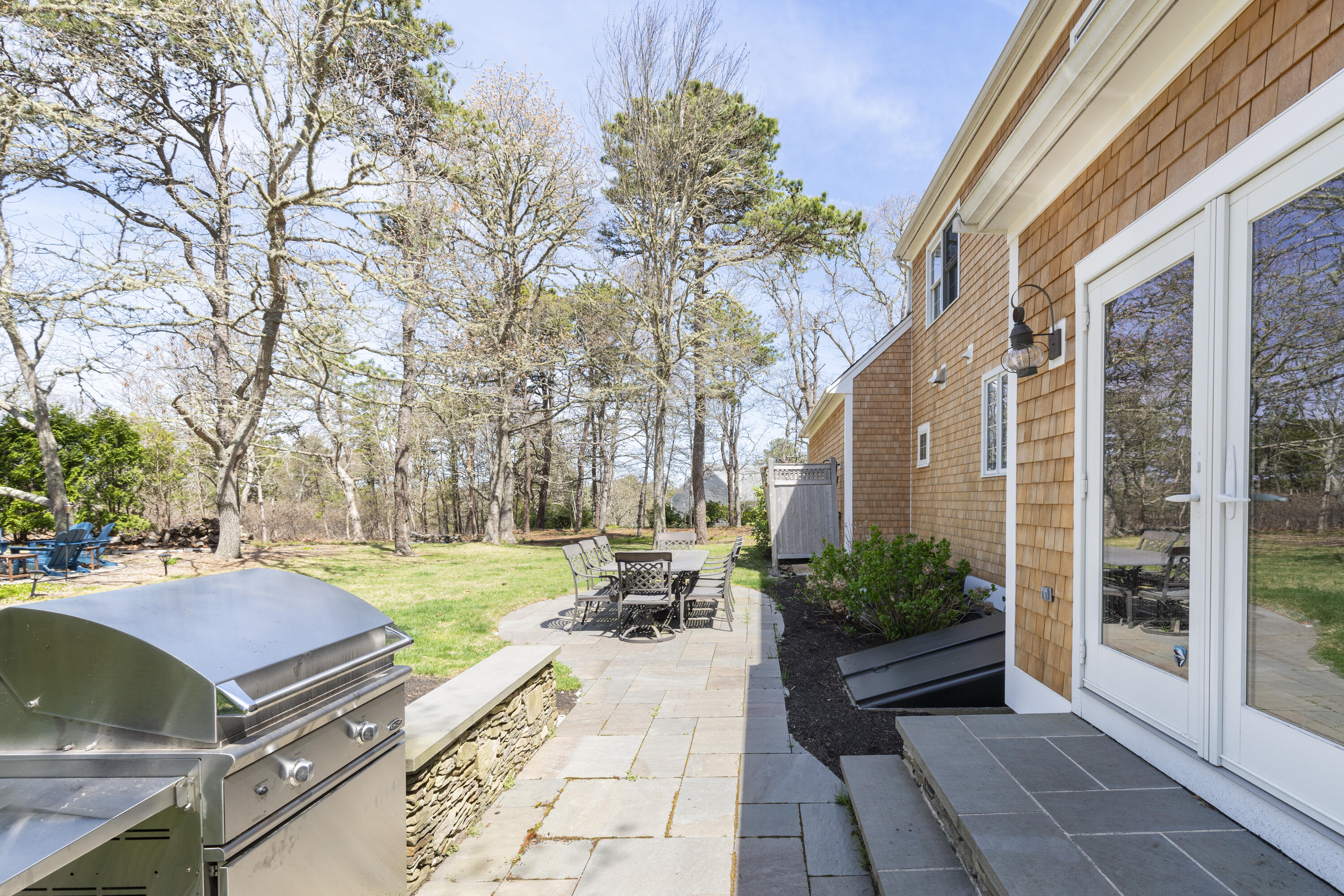 331 Riverview Drive