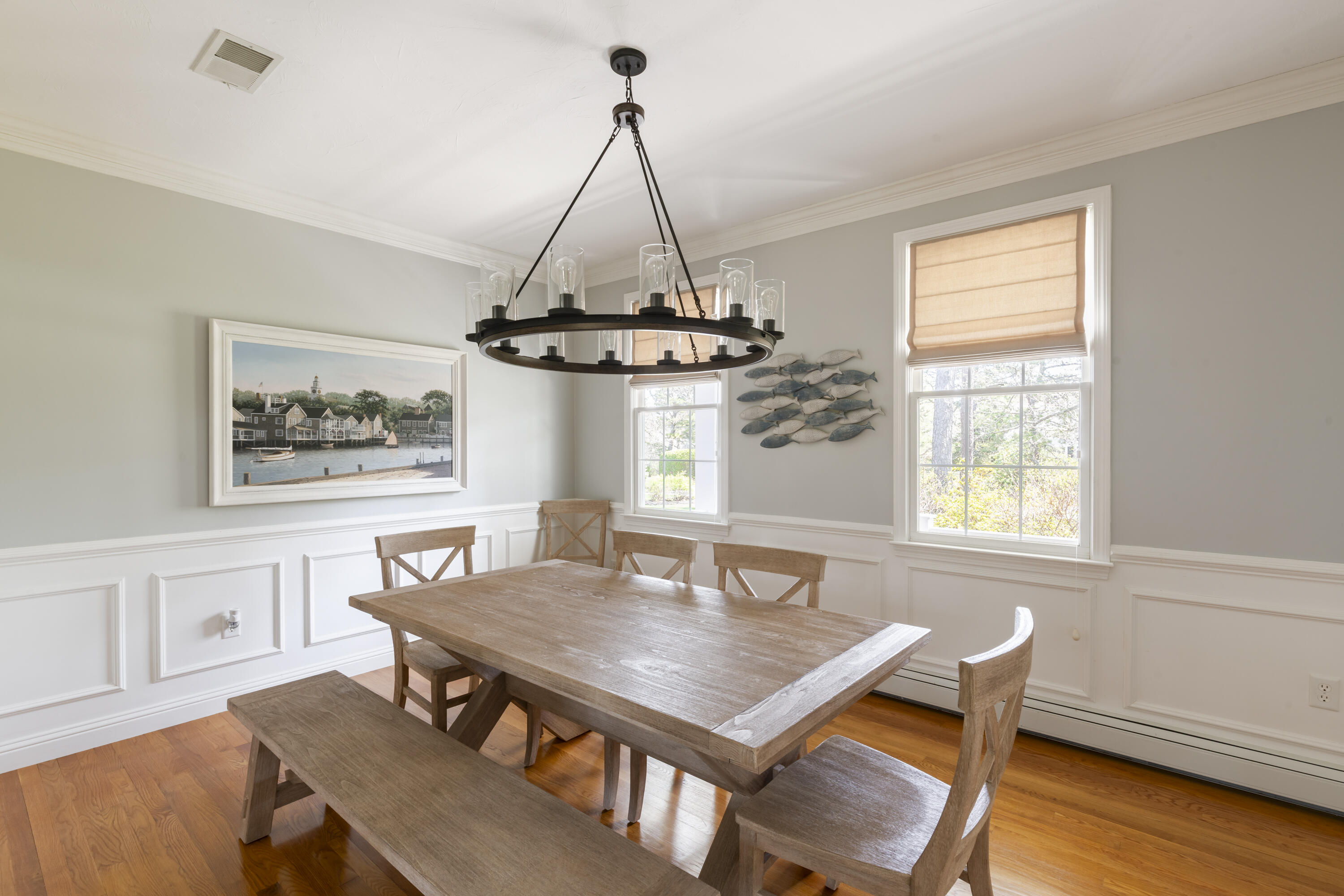 331 Riverview Drive