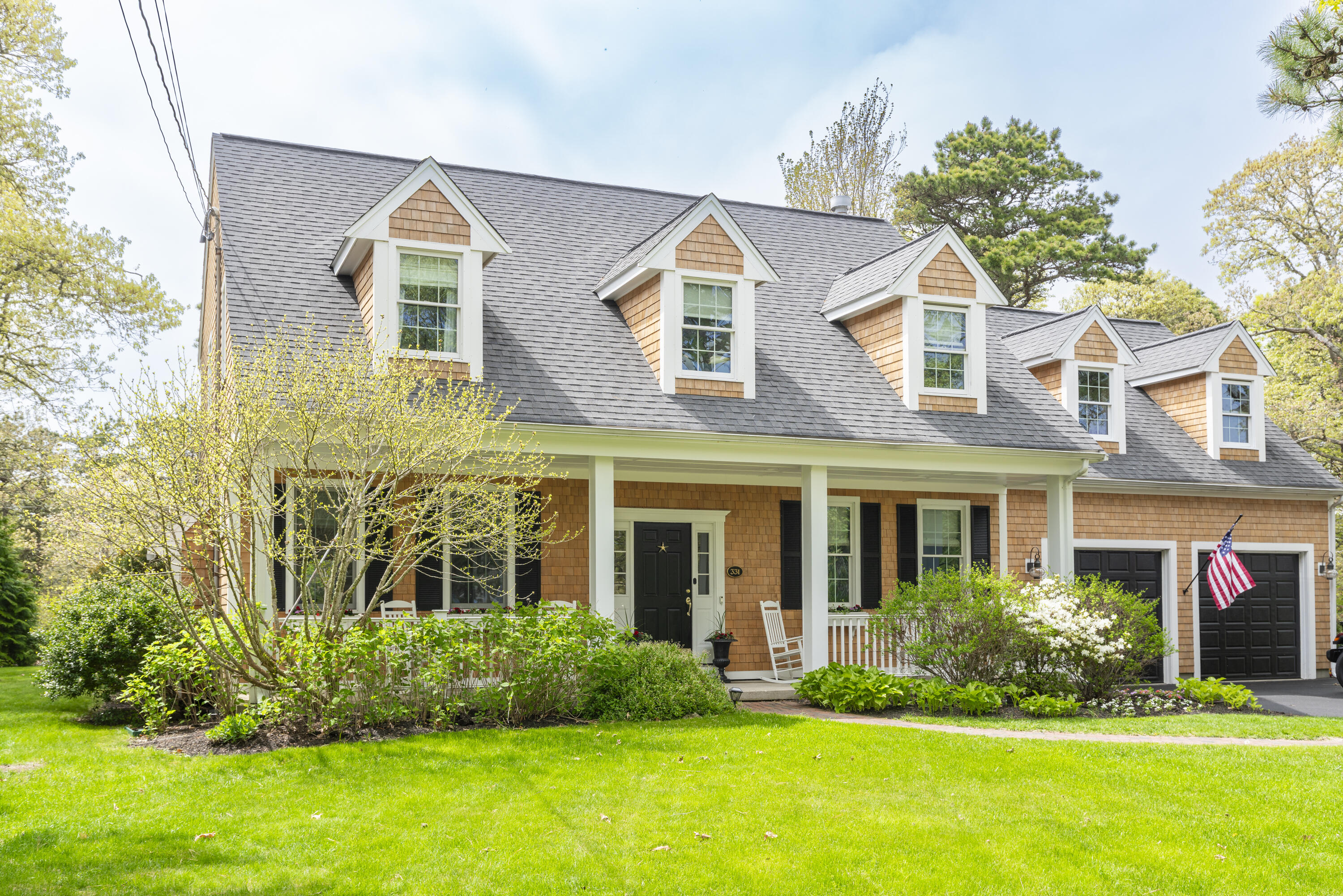 331 Riverview Drive
