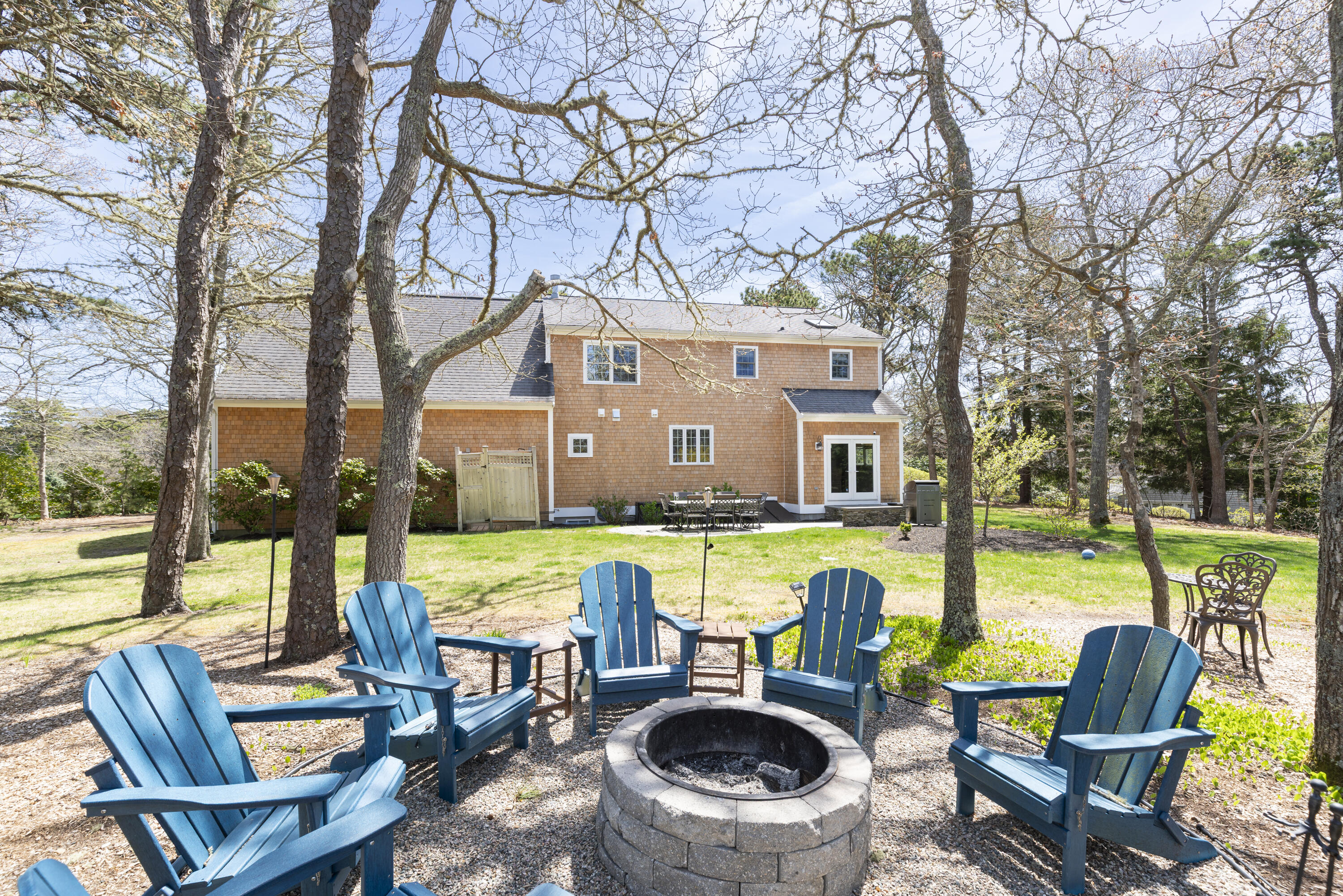 331 Riverview Drive